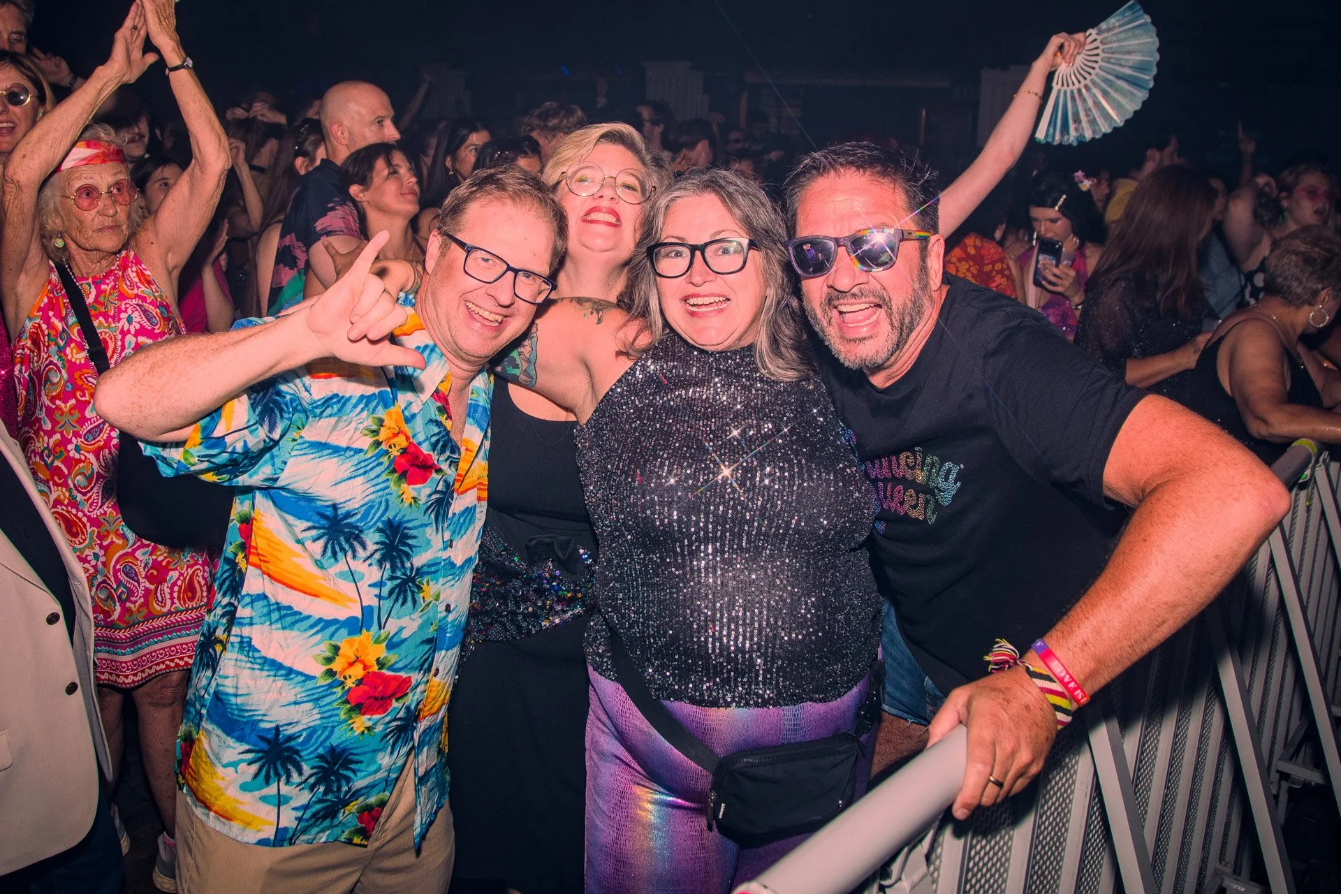 05232026_Gimme Gimme Disco_DC_12.jpg