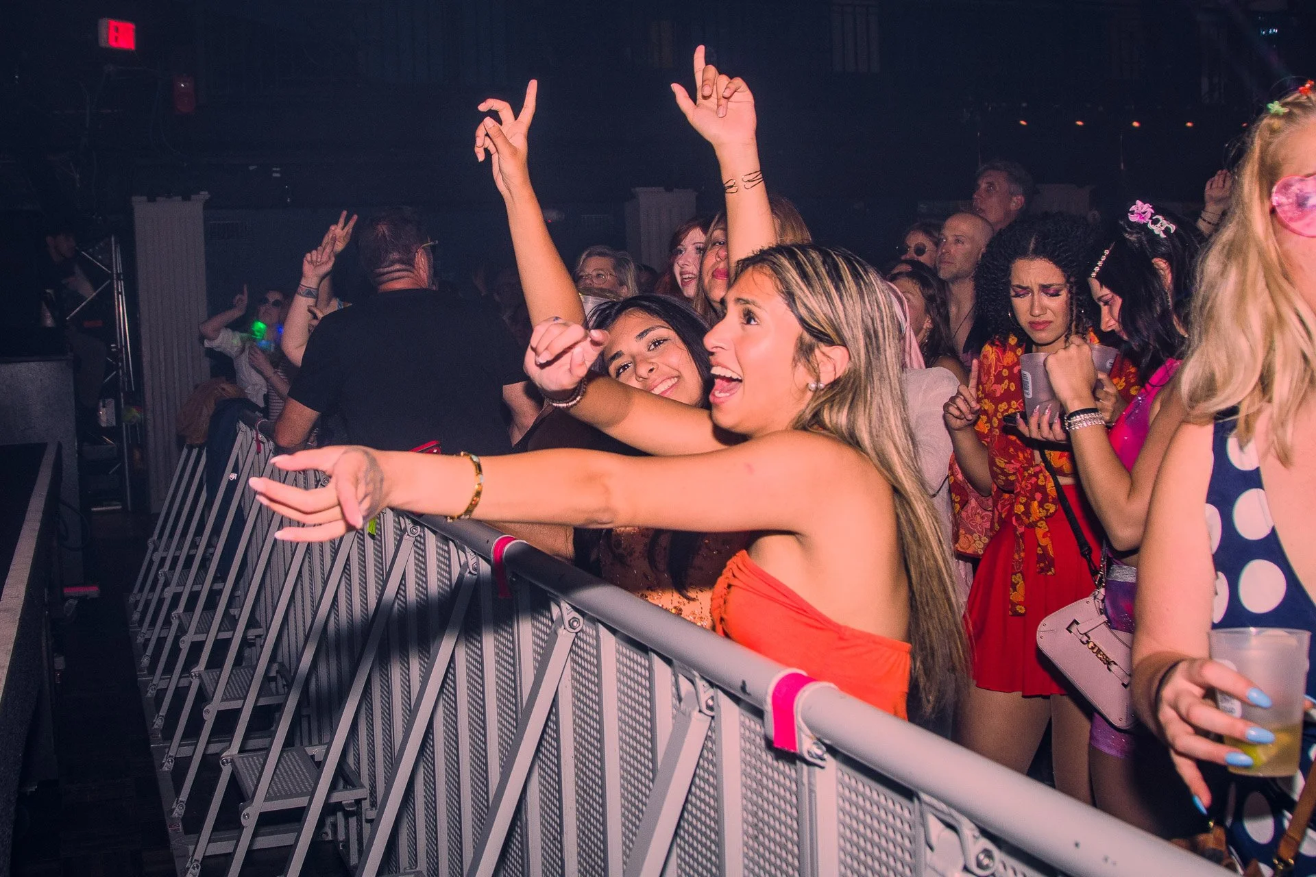 05232026_Gimme Gimme Disco_DC_13.jpg