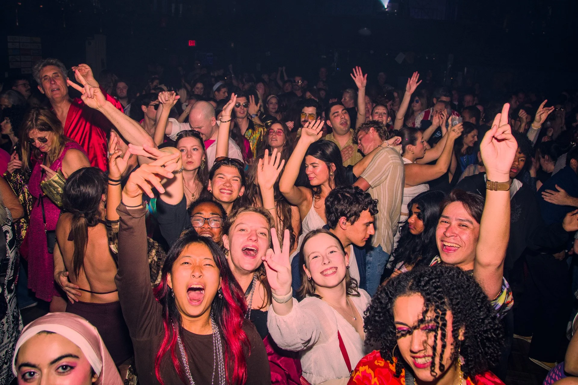 05232026_Gimme Gimme Disco_DC_14.jpg