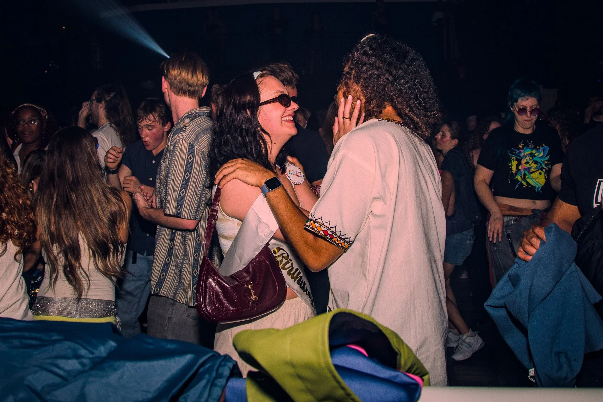 05232026_Gimme Gimme Disco_DC_15.jpg