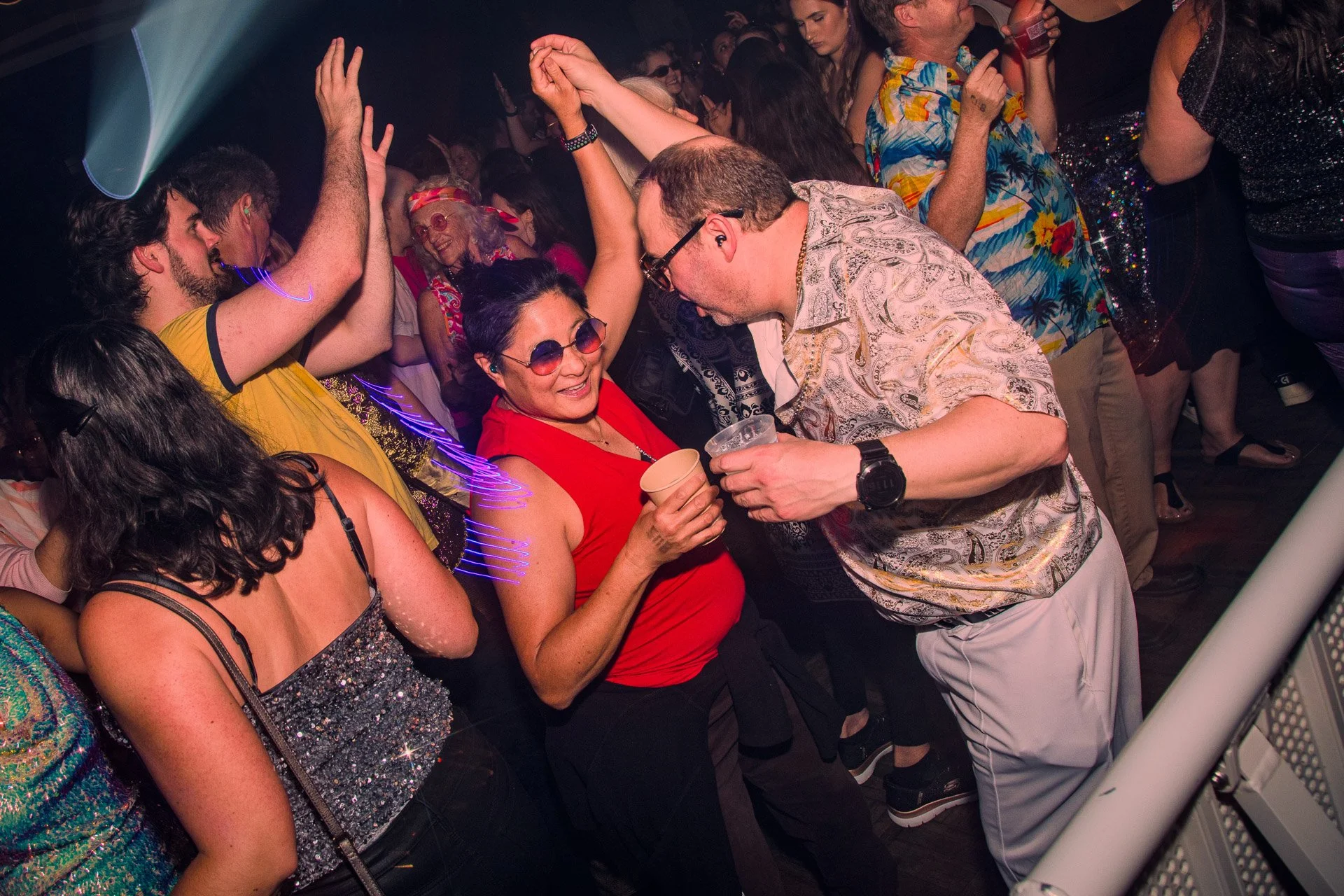 05232026_Gimme Gimme Disco_DC_16.jpg