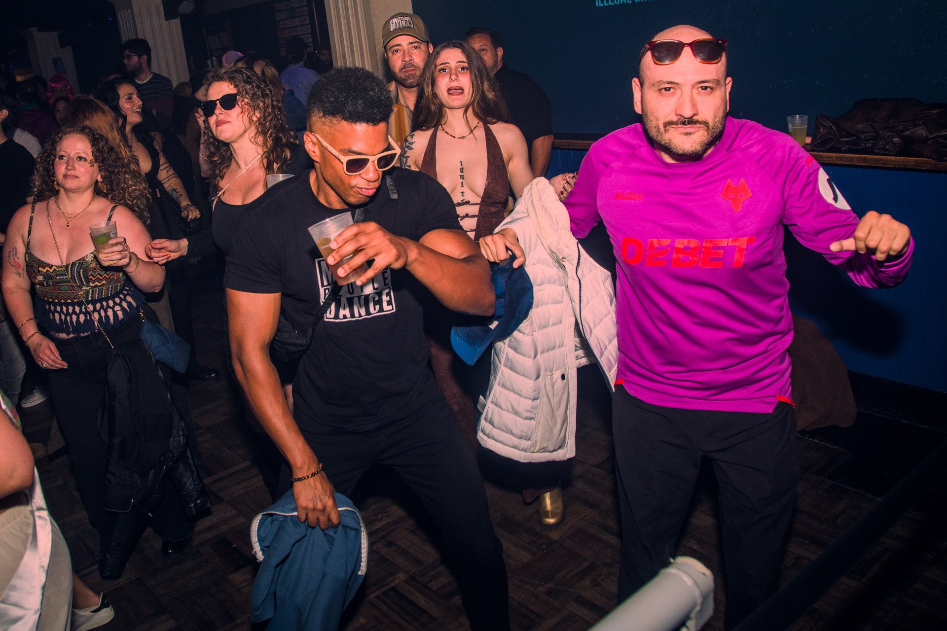 05232026_Gimme Gimme Disco_DC_17.jpg