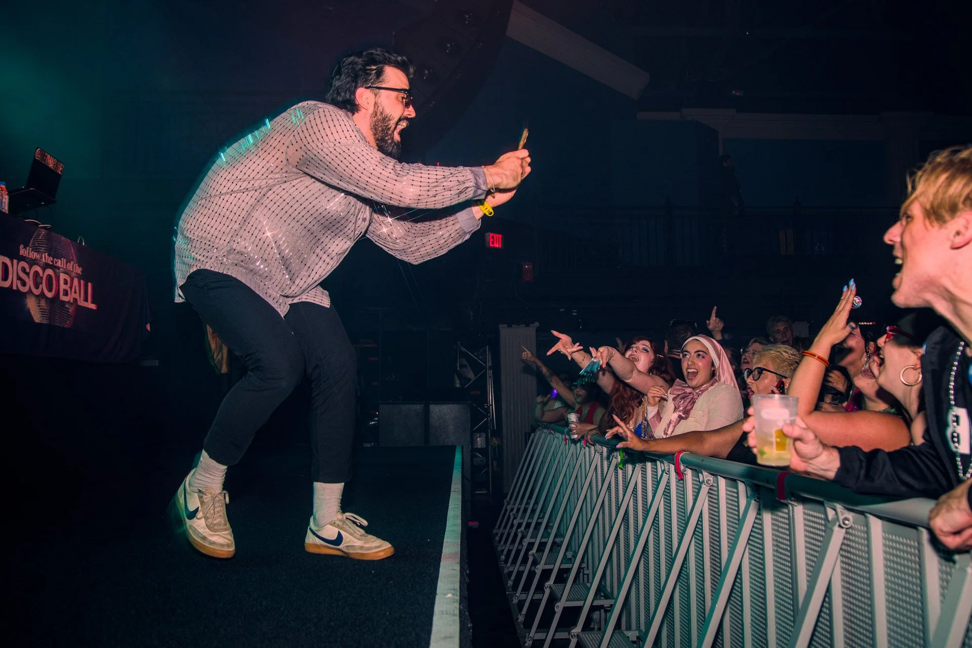 05232026_Gimme Gimme Disco_DC_18.jpg