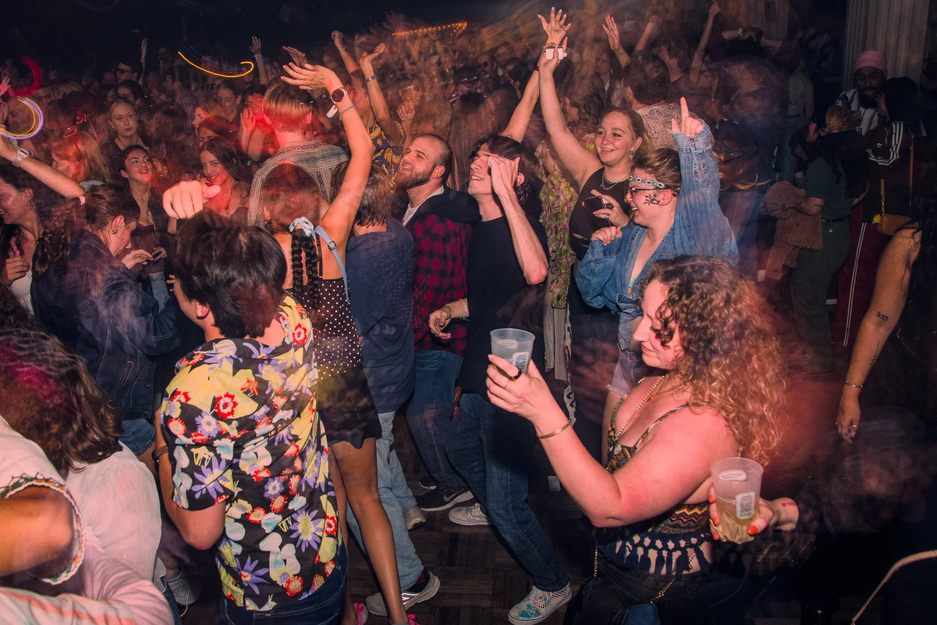 05232026_Gimme Gimme Disco_DC_19.jpg