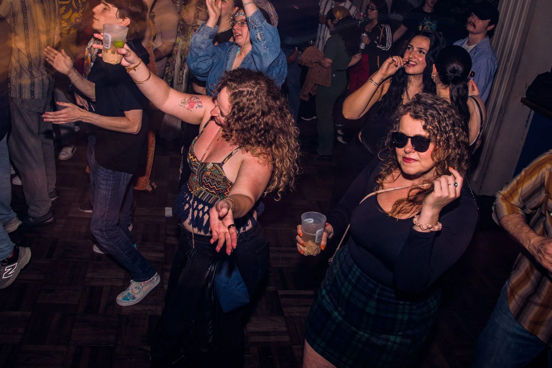 05232026_Gimme Gimme Disco_DC_20.jpg