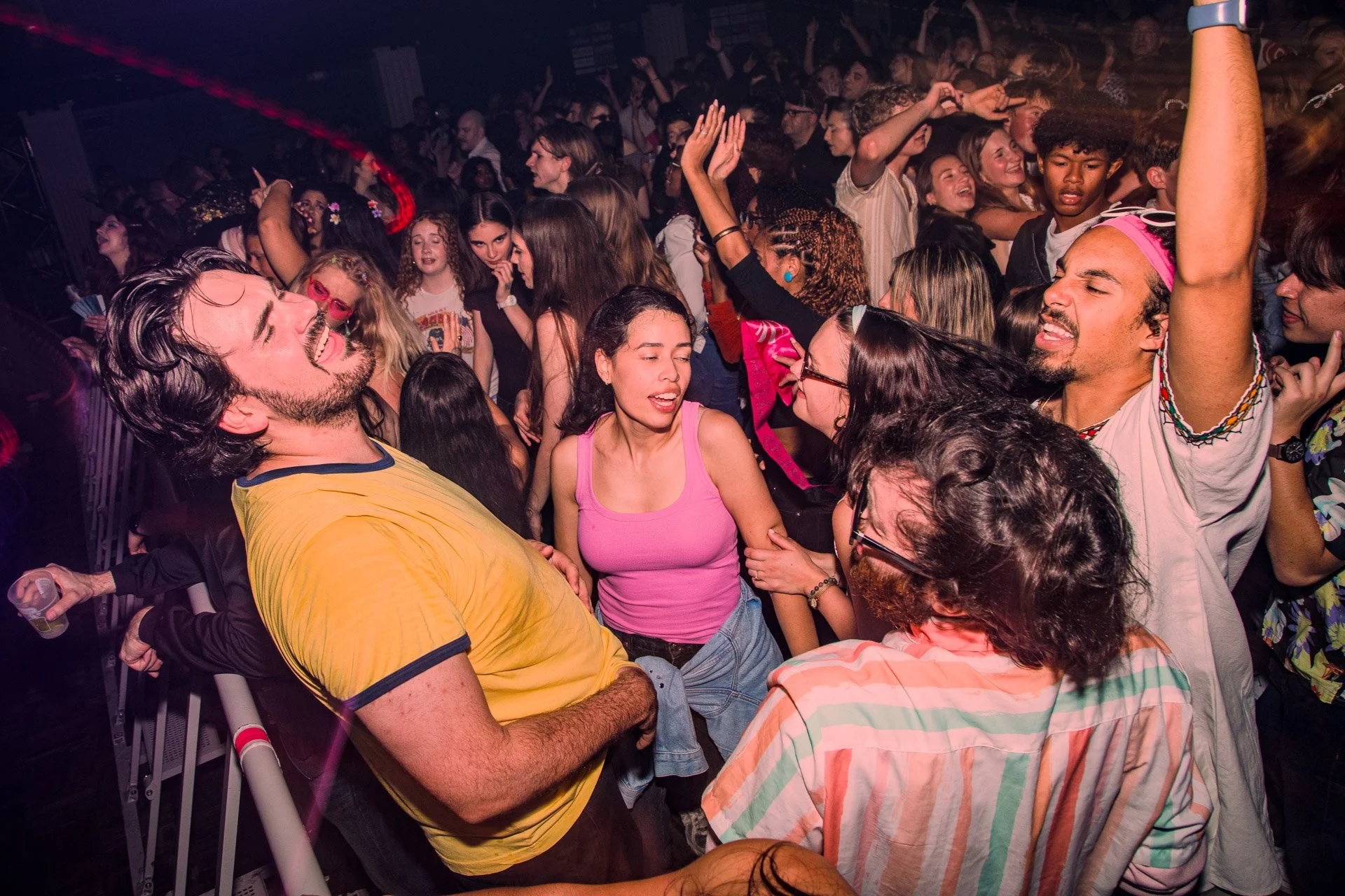 05232026_Gimme Gimme Disco_DC_21.jpg