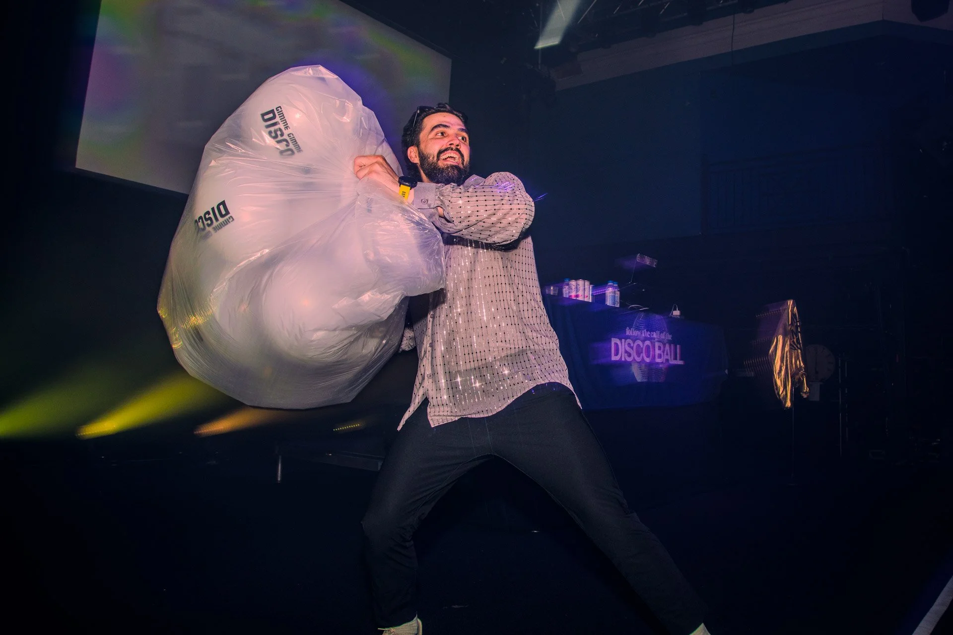 05232026_Gimme Gimme Disco_DC_22.jpg