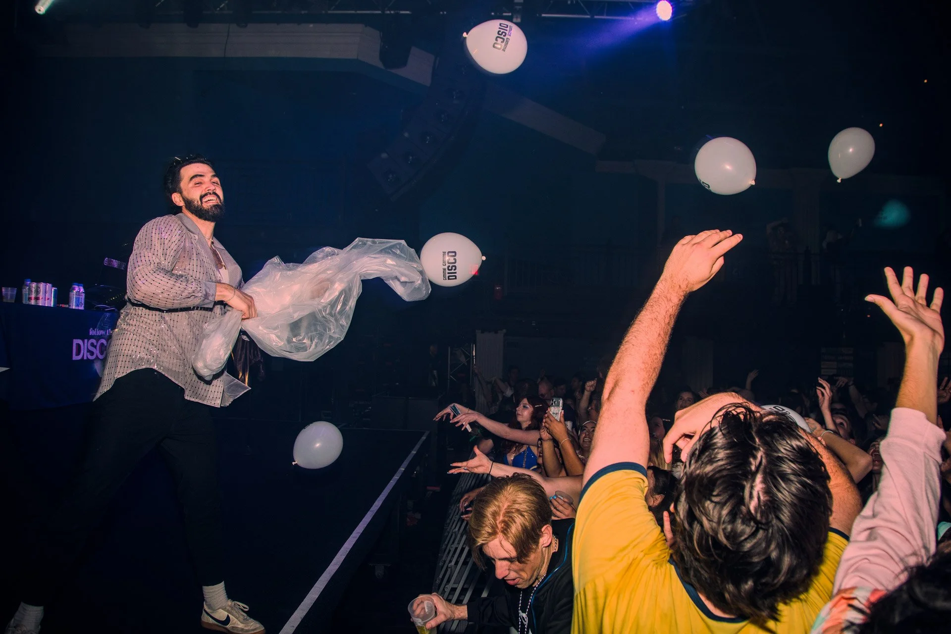 05232026_Gimme Gimme Disco_DC_23.jpg