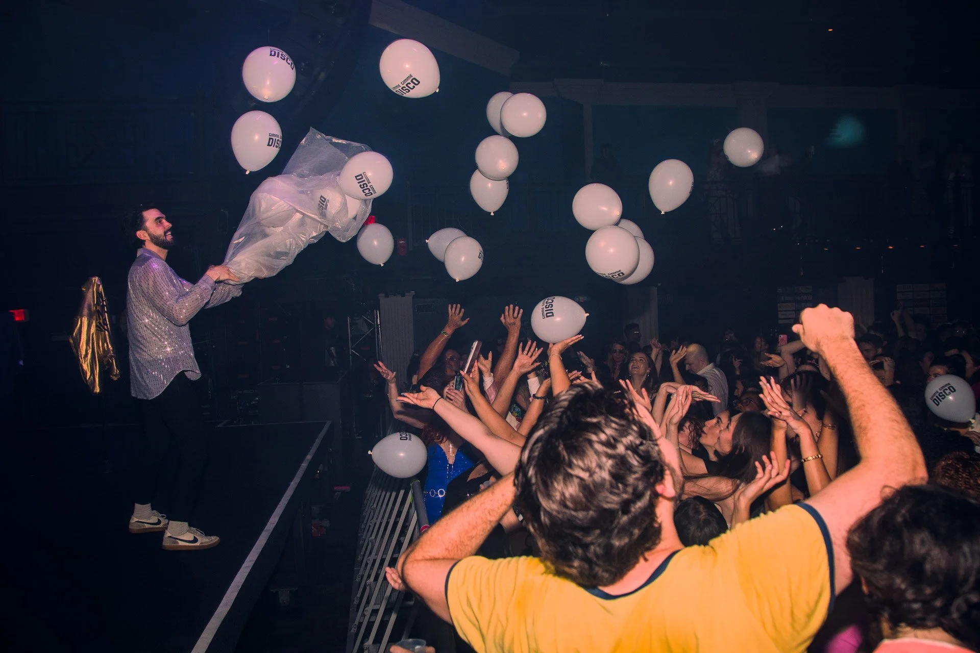 05232026_Gimme Gimme Disco_DC_24.jpg