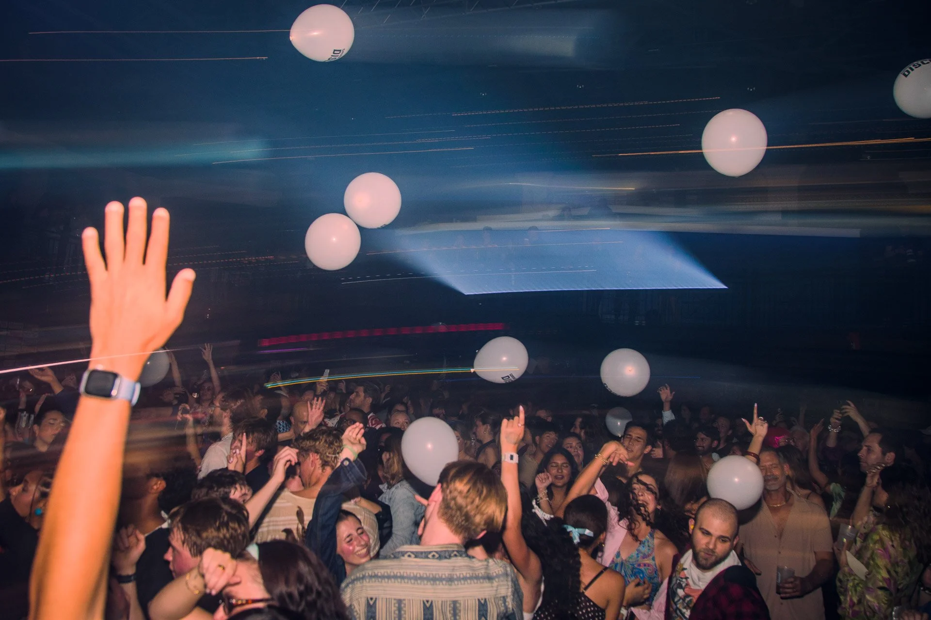 05232026_Gimme Gimme Disco_DC_25.jpg