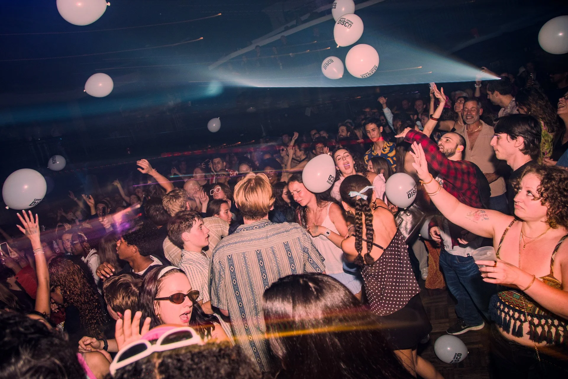 05232026_Gimme Gimme Disco_DC_26.jpg
