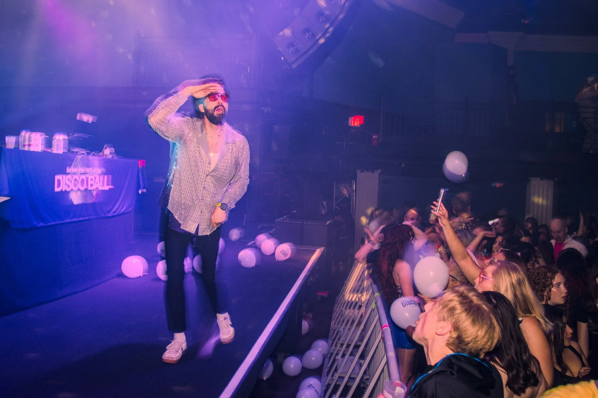 05232026_Gimme Gimme Disco_DC_27.jpg