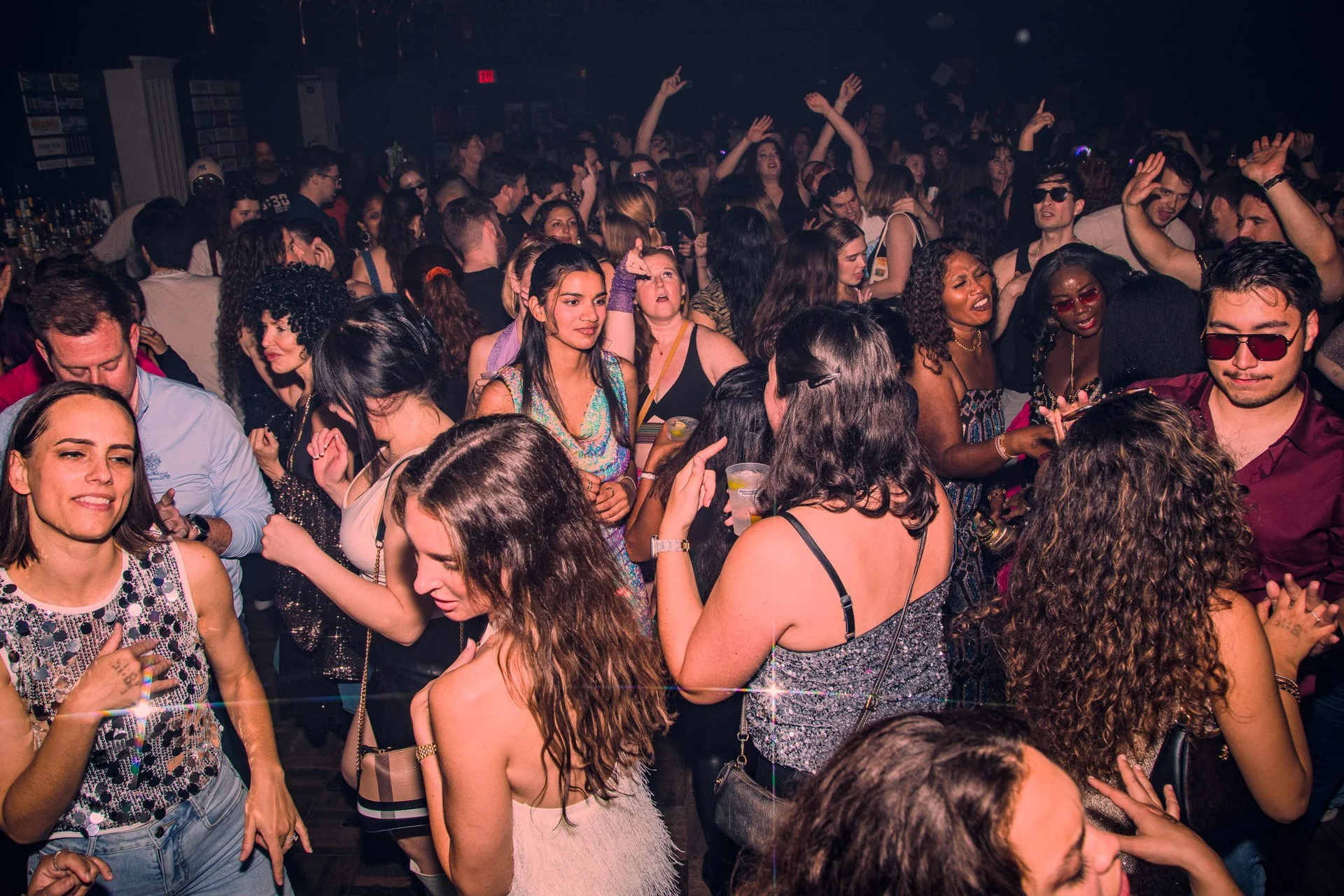 05232026_Gimme Gimme Disco_DC_28.jpg