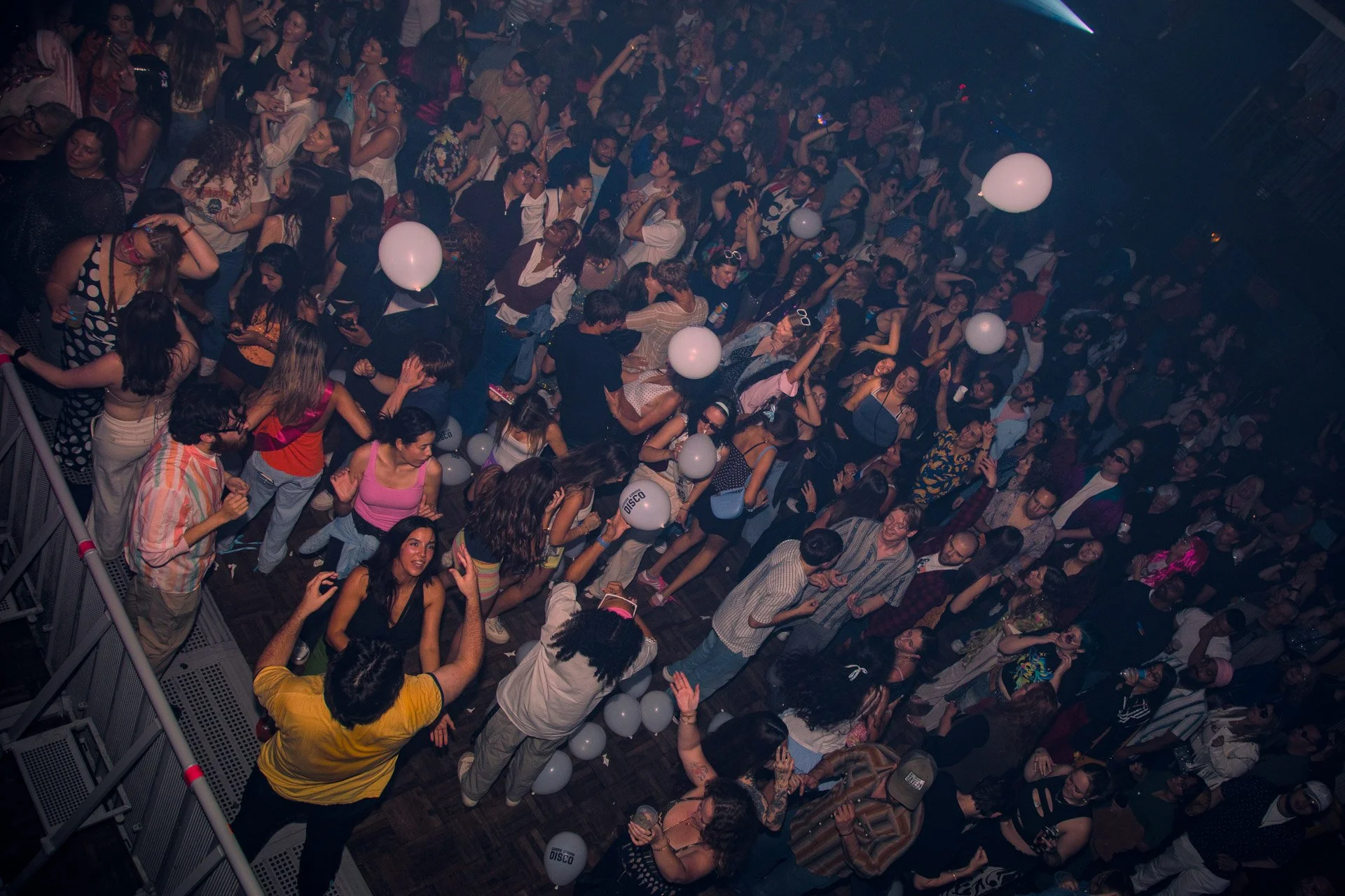 05232026_Gimme Gimme Disco_DC_29.jpg