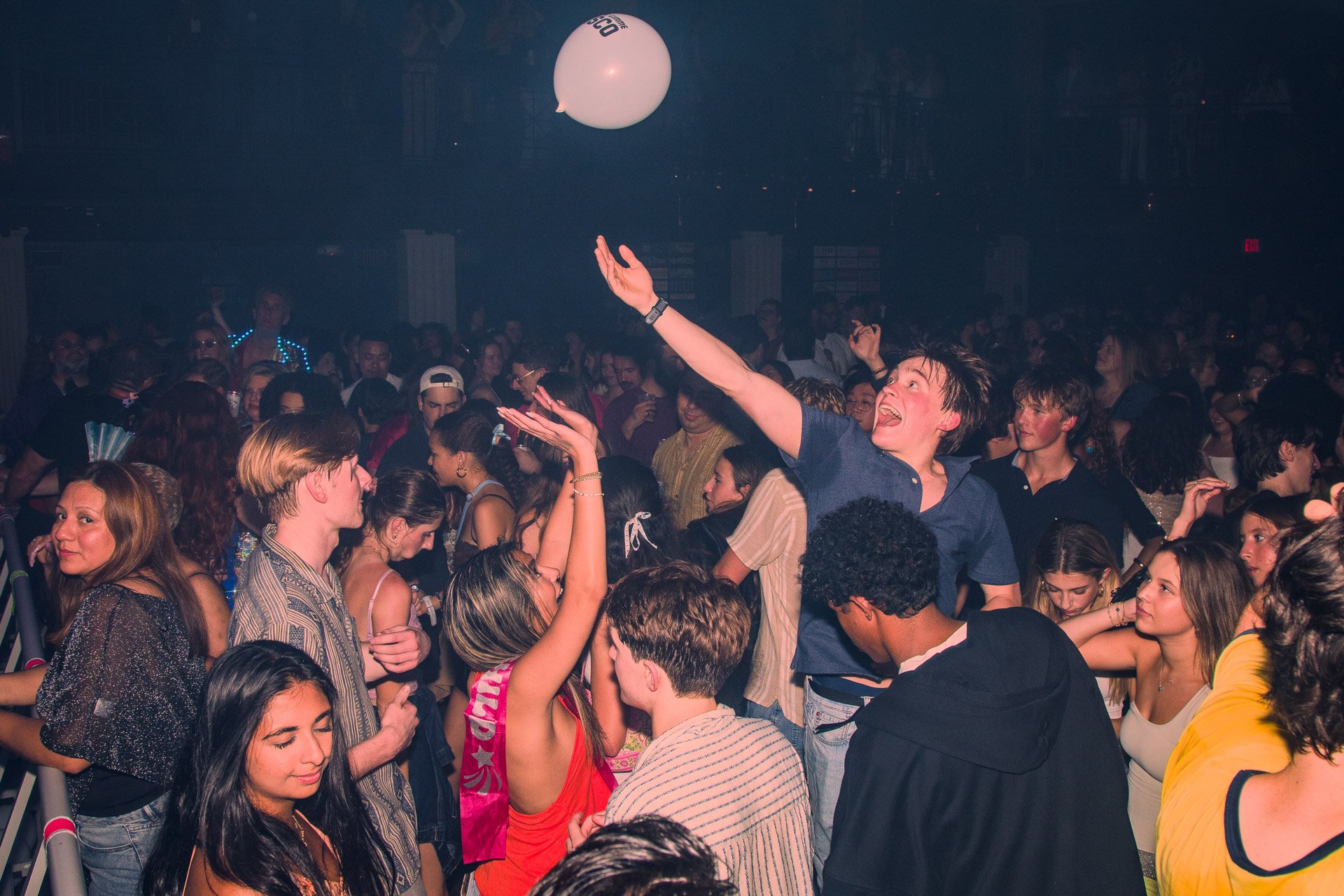 05232026_Gimme Gimme Disco_DC_32.jpg