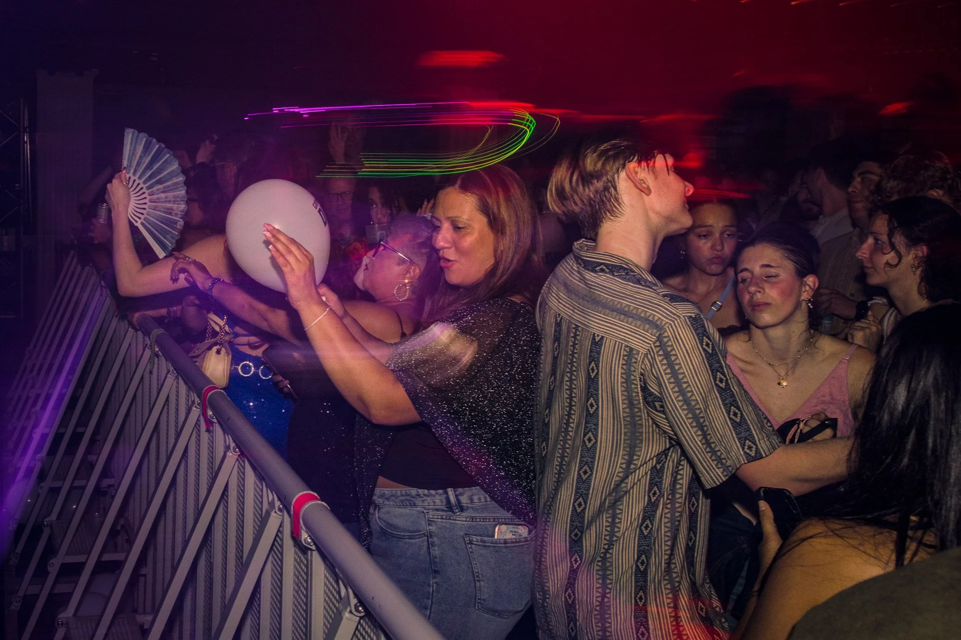 05232026_Gimme Gimme Disco_DC_33.jpg