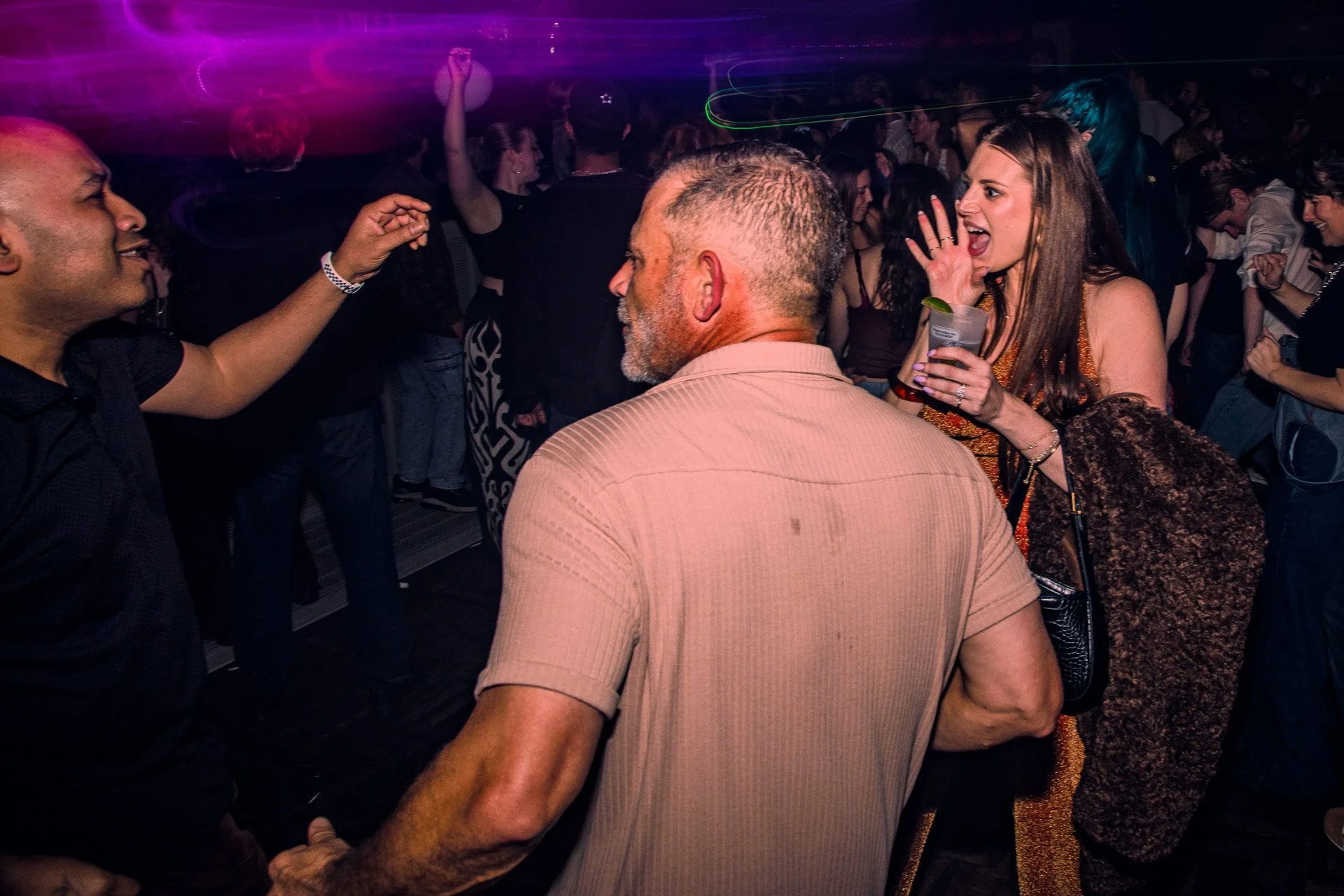 05232026_Gimme Gimme Disco_DC_34.jpg