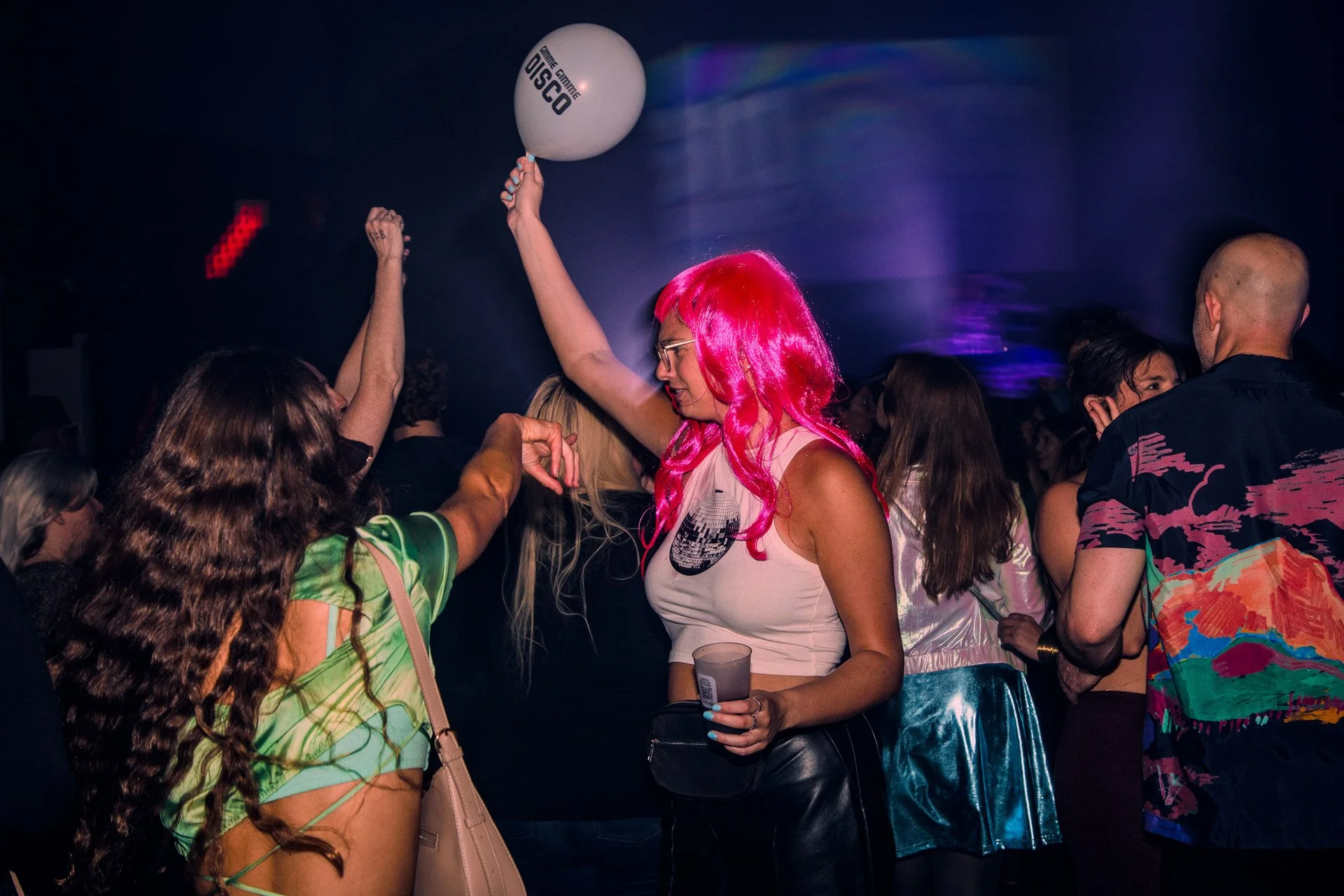 05232026_Gimme Gimme Disco_DC_35.jpg