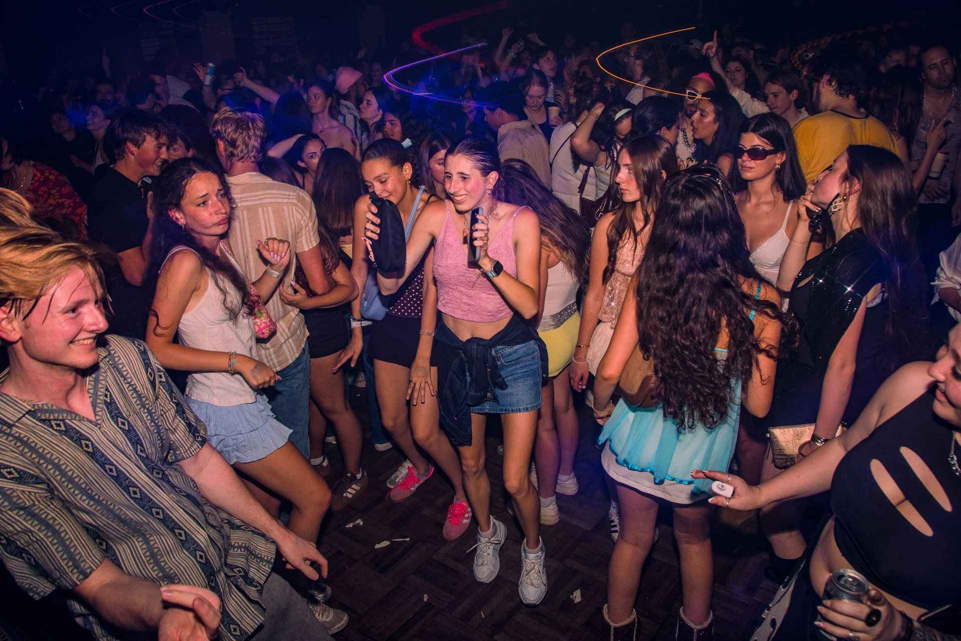 05232026_Gimme Gimme Disco_DC_36.jpg