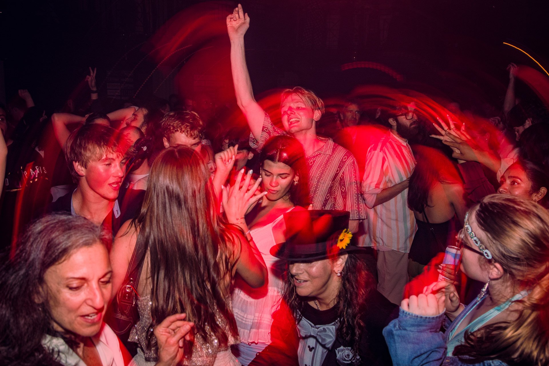 05232026_Gimme Gimme Disco_DC_37.jpg