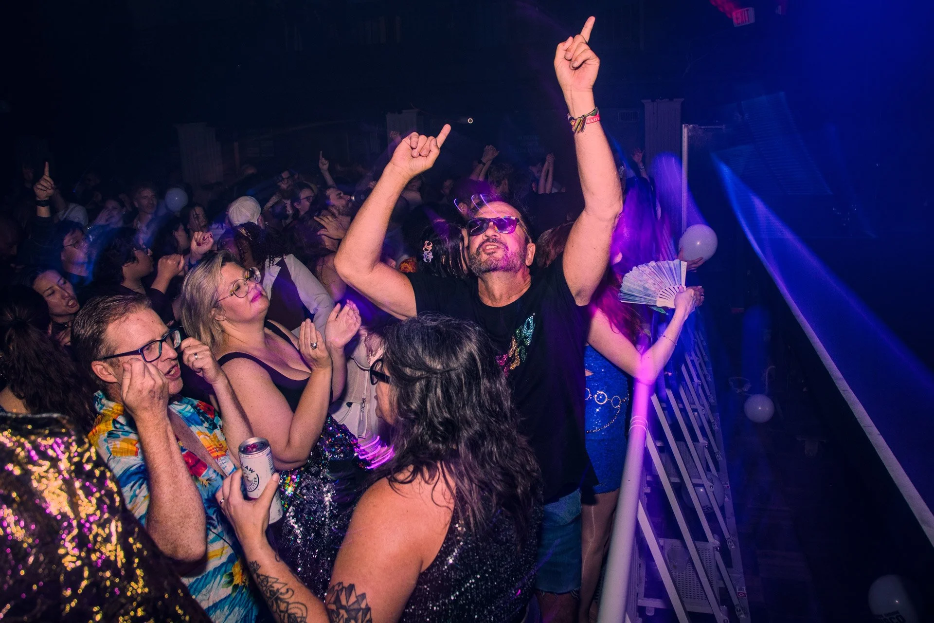 05232026_Gimme Gimme Disco_DC_38.jpg