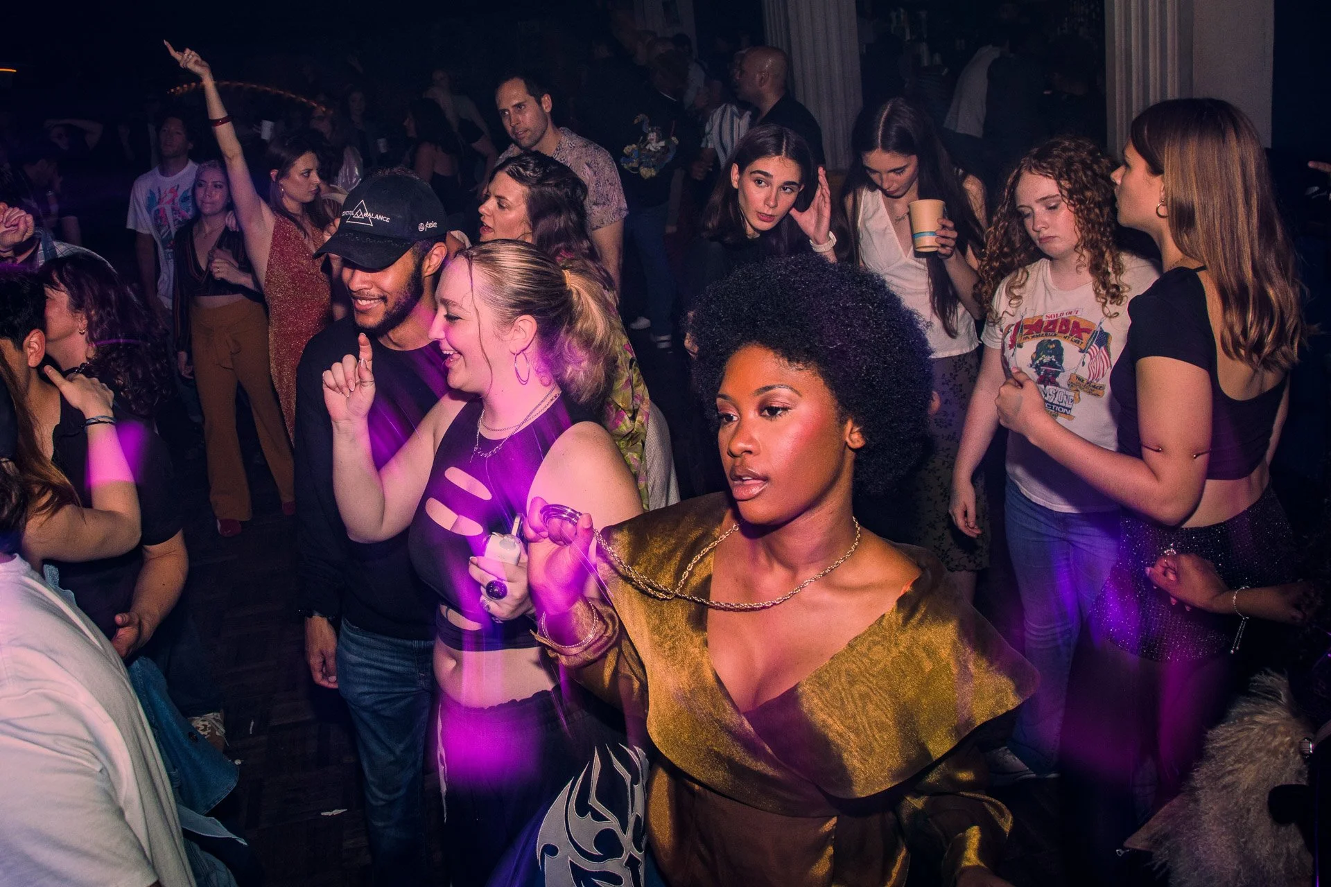 05232026_Gimme Gimme Disco_DC_39.jpg