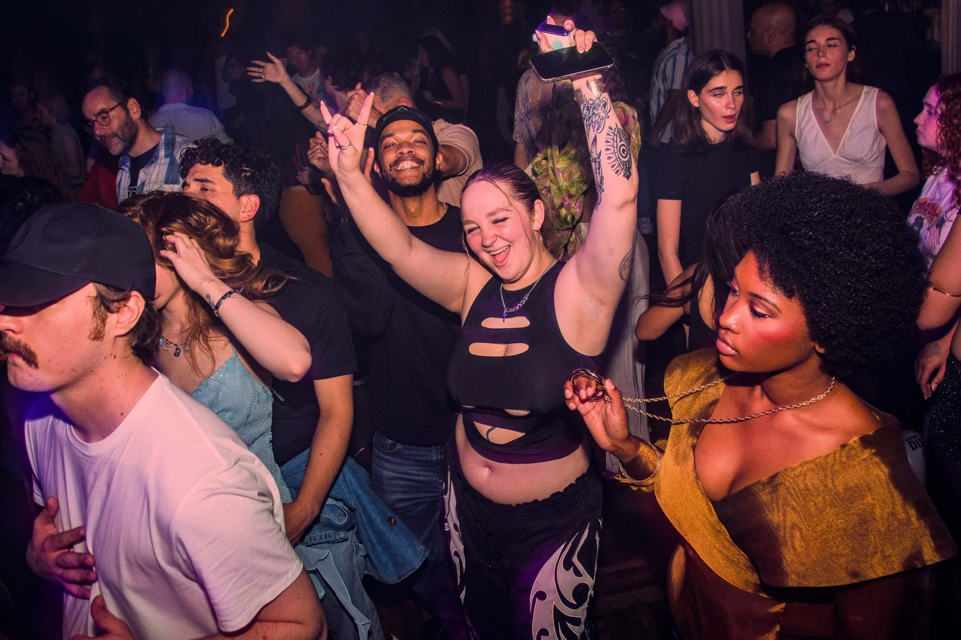 05232026_Gimme Gimme Disco_DC_40.jpg