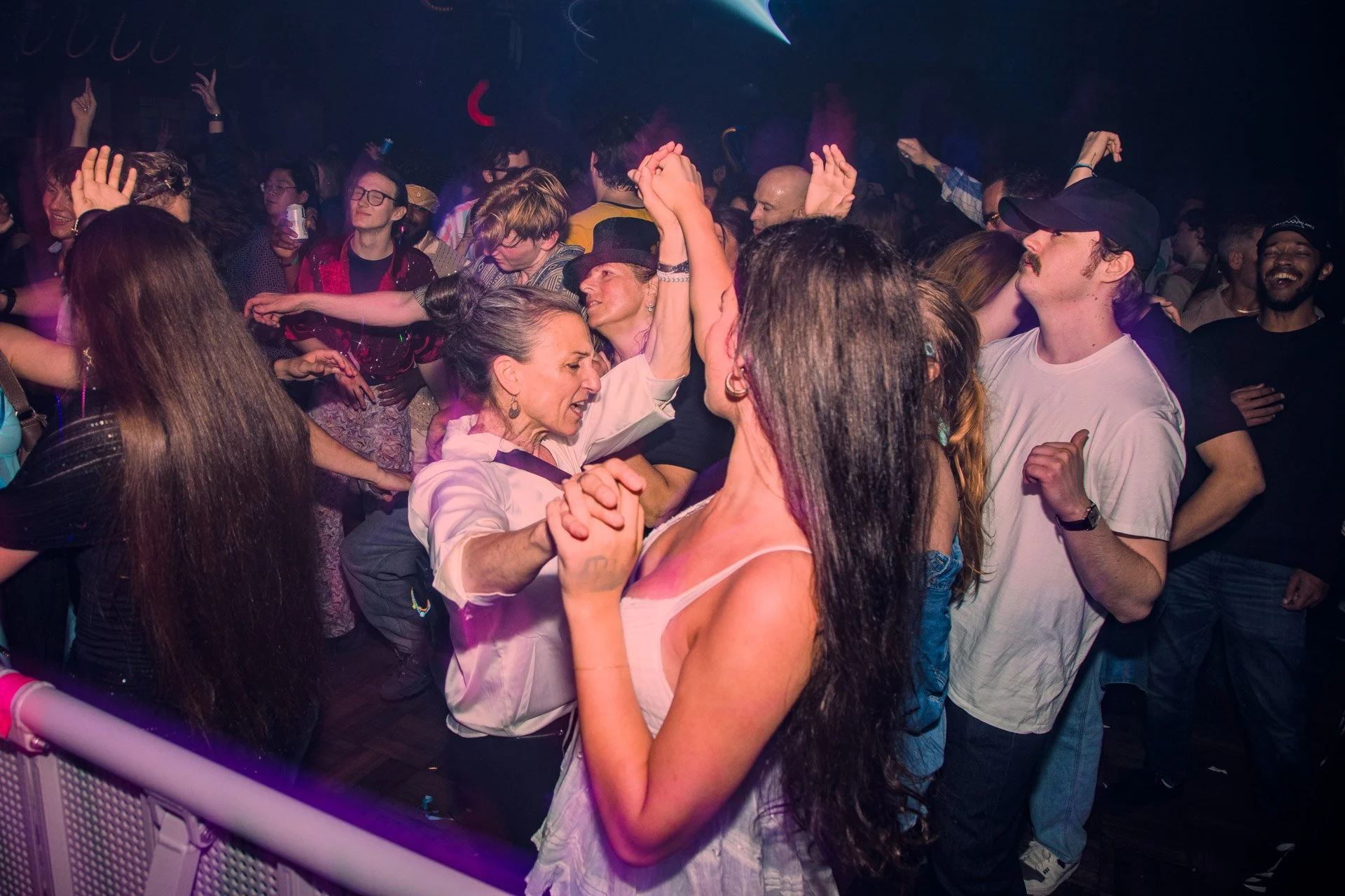 05232026_Gimme Gimme Disco_DC_41.jpg