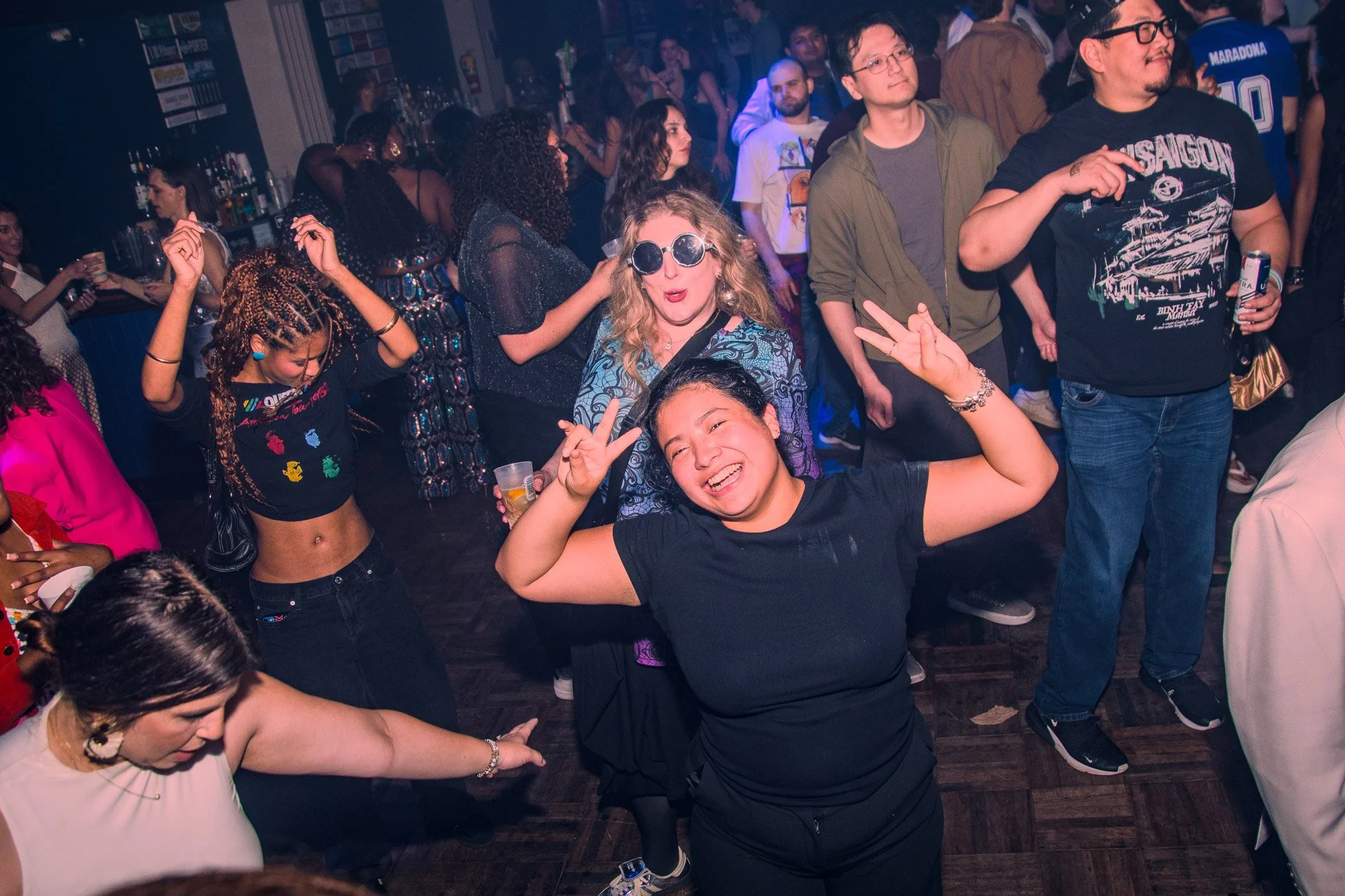05232026_Gimme Gimme Disco_DC_42.jpg