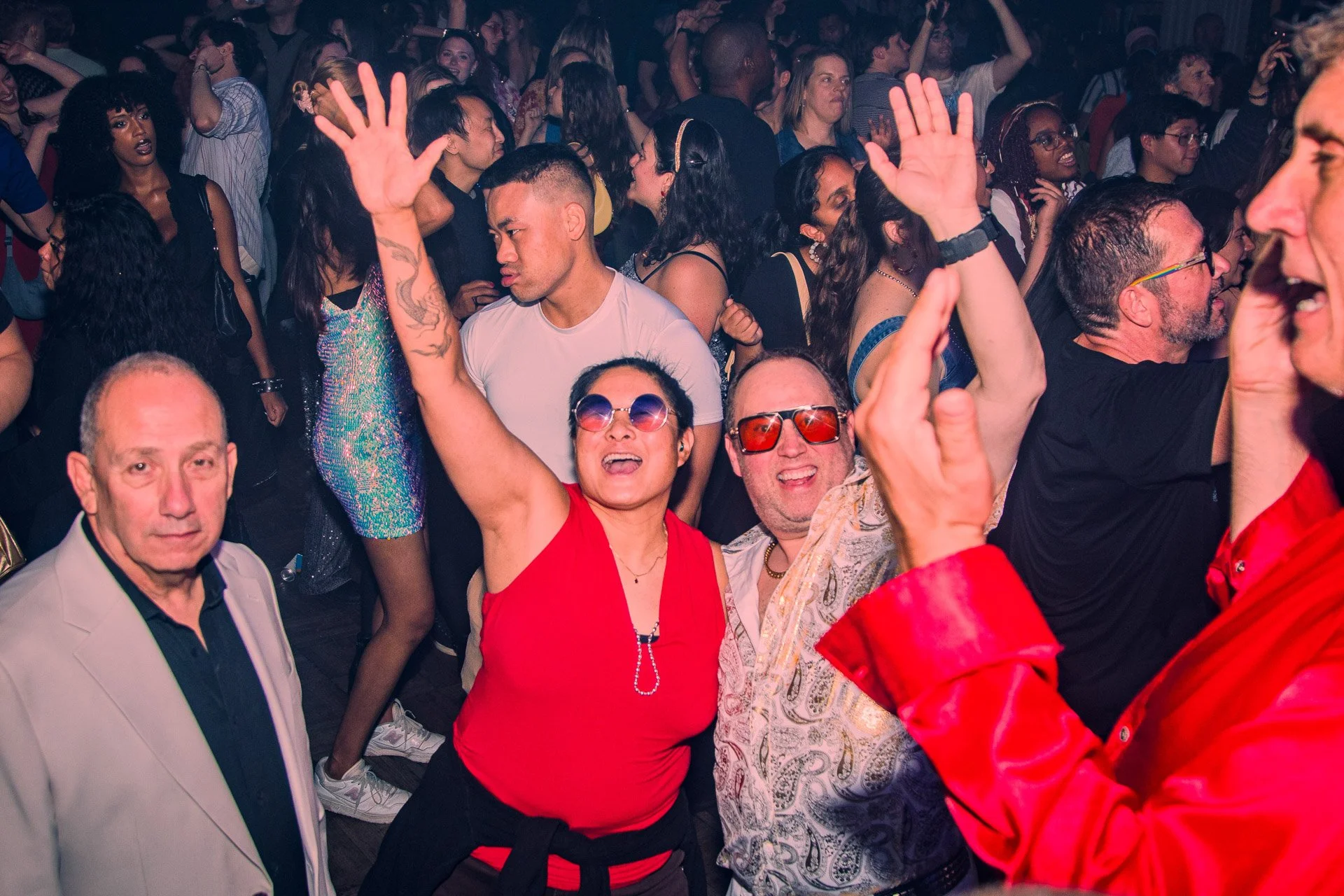 05232026_Gimme Gimme Disco_DC_43.jpg