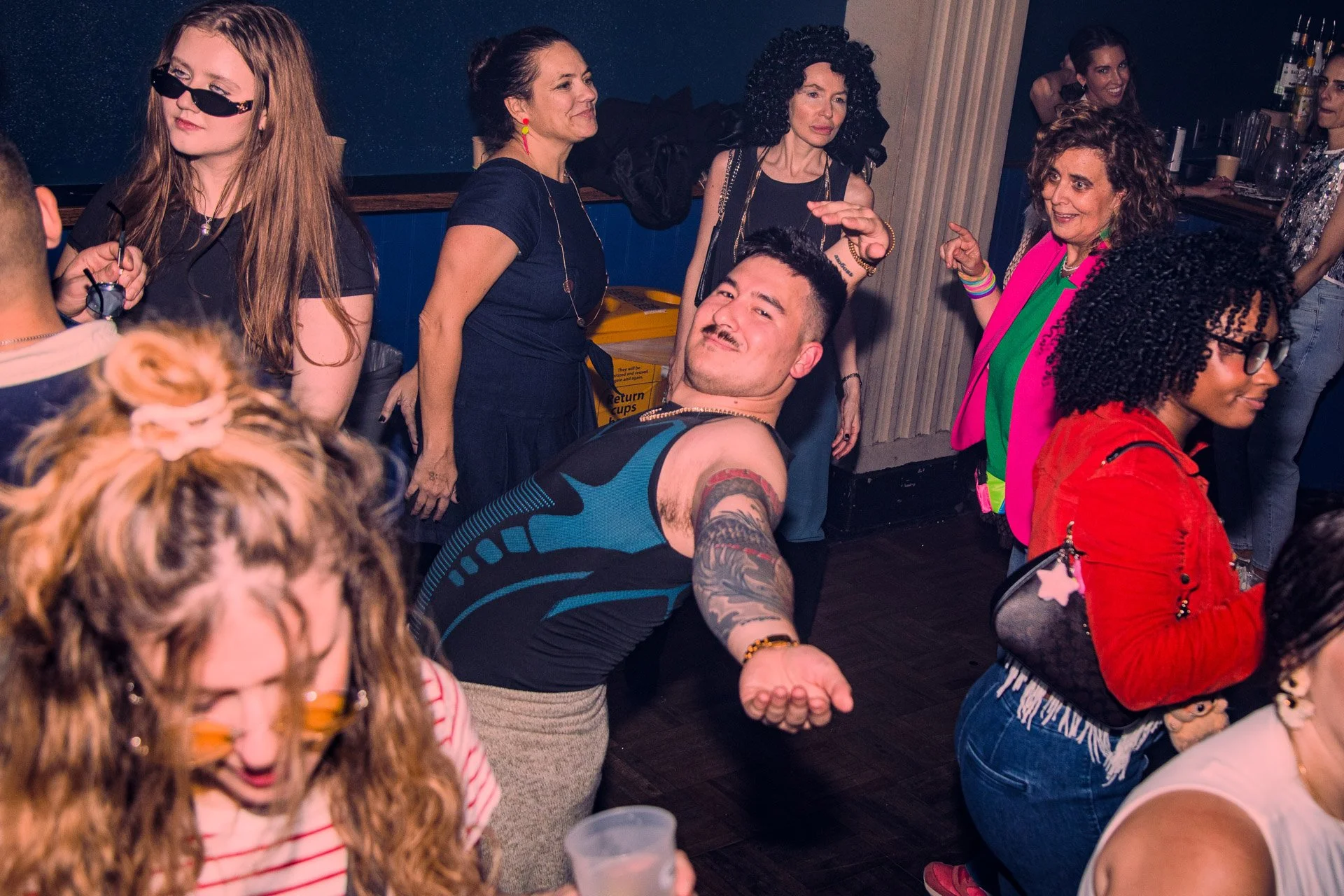 05232026_Gimme Gimme Disco_DC_44.jpg