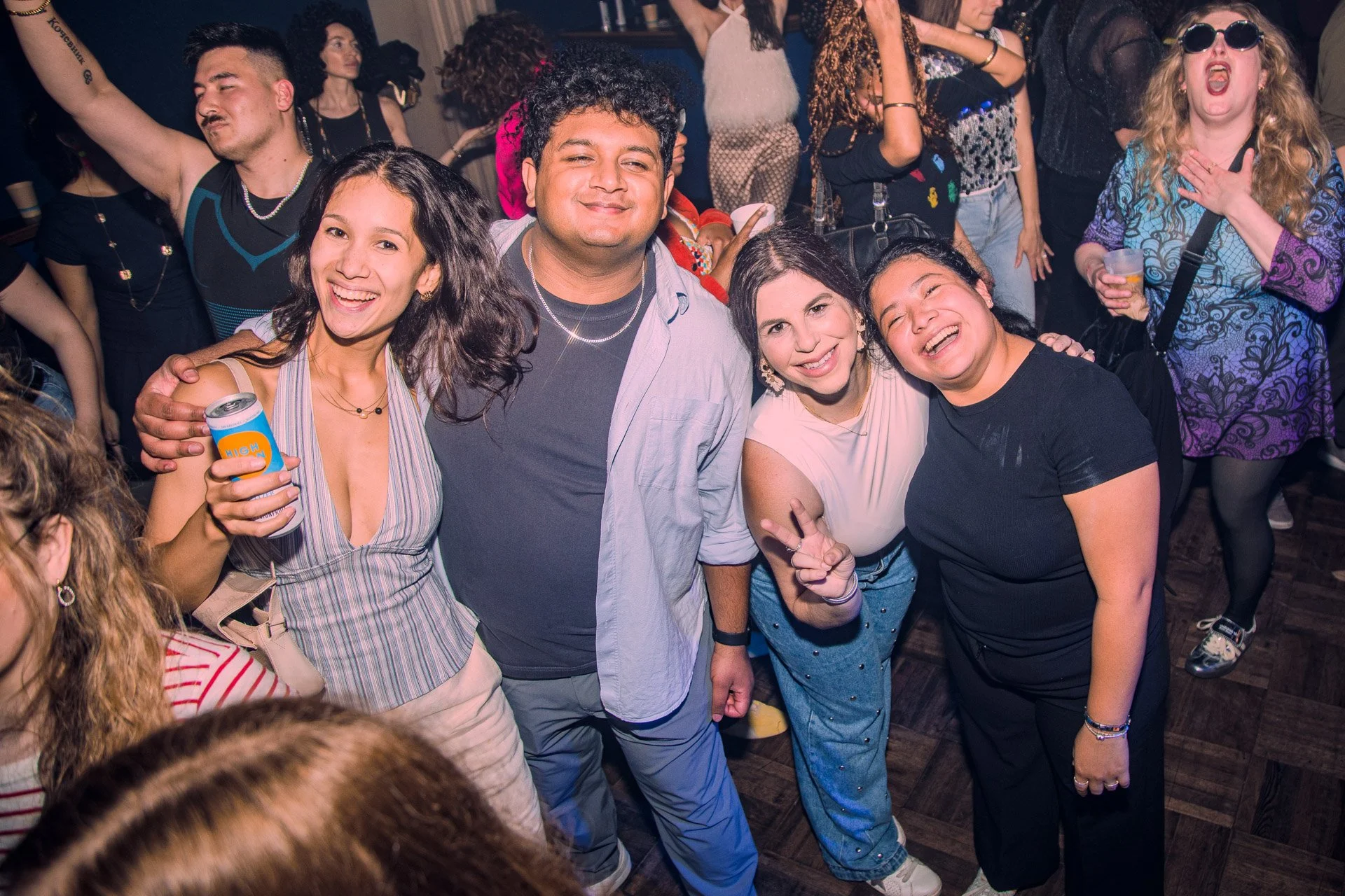 05232026_Gimme Gimme Disco_DC_45.jpg