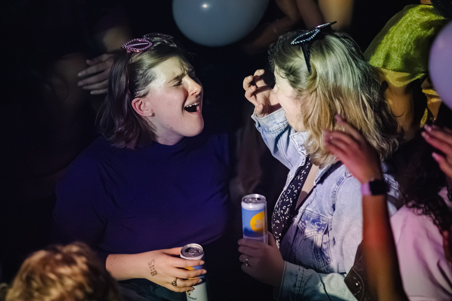 05232026_Gimme Gimme Disco_DC_54.jpg