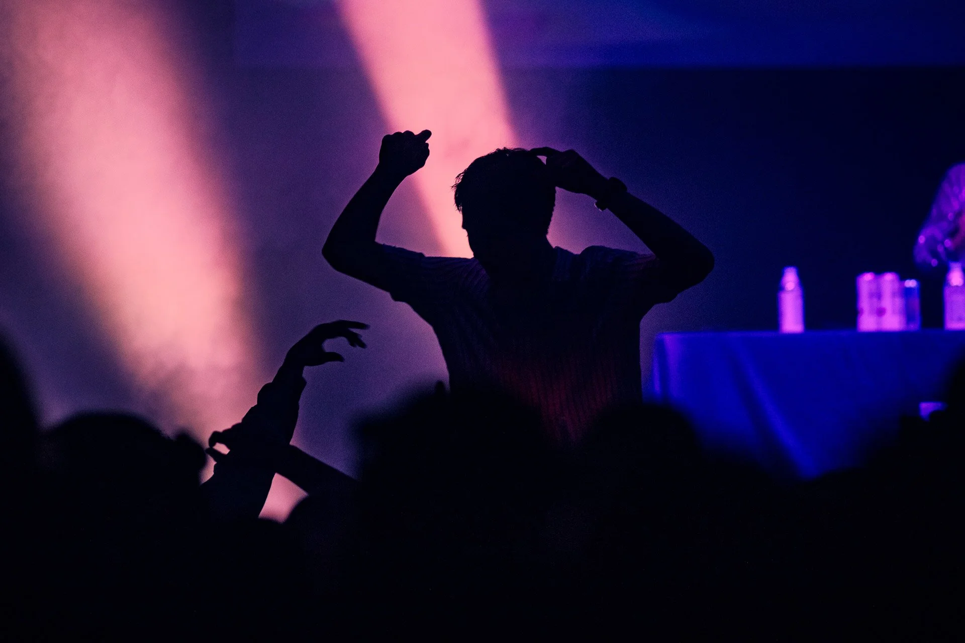 05232026_Gimme Gimme Disco_DC_55.jpg