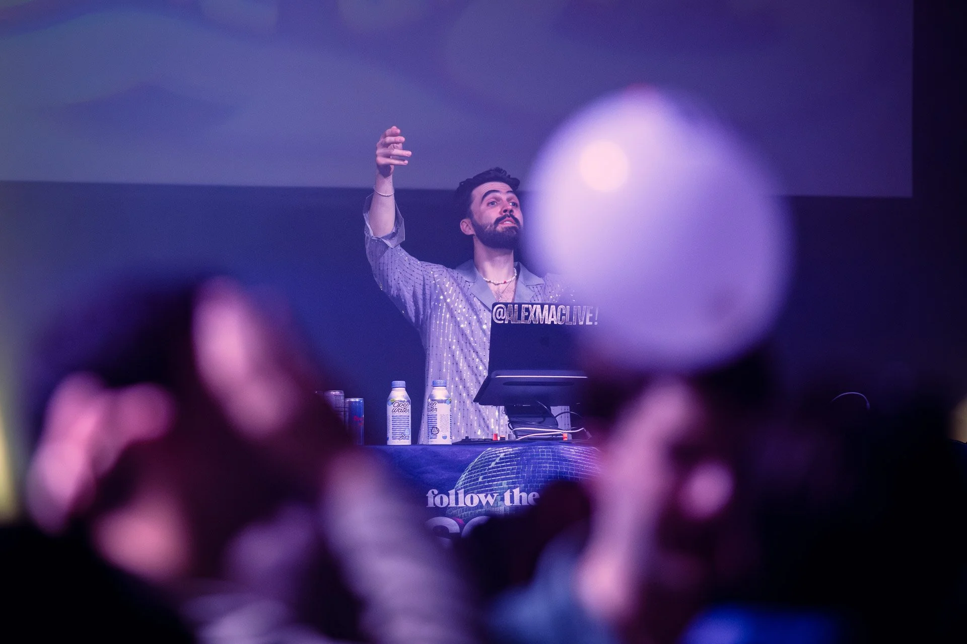05232026_Gimme Gimme Disco_DC_56.jpg