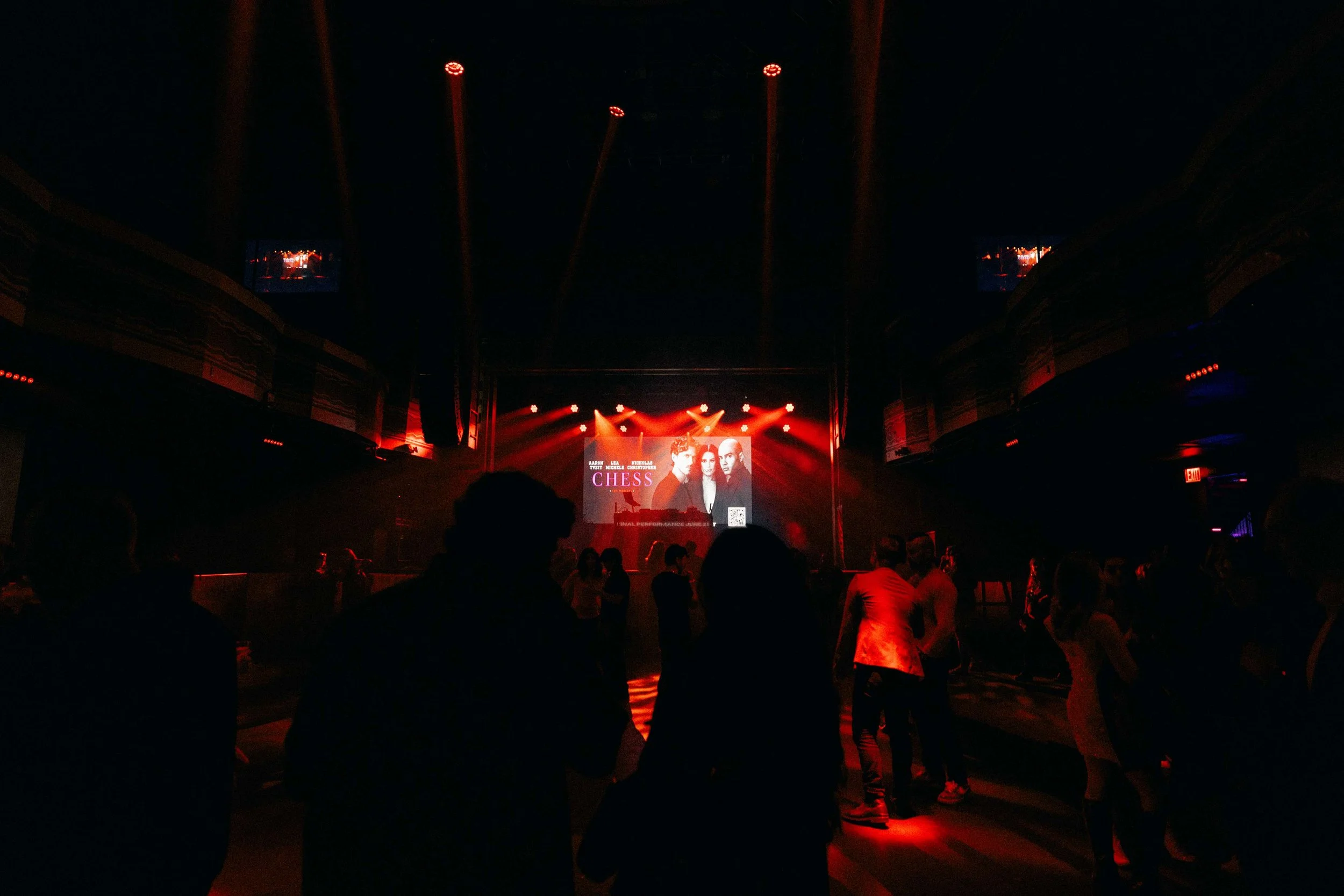 HS8A6114.jpg
