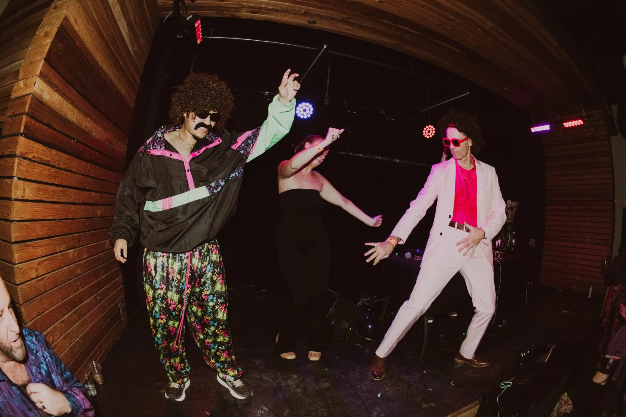 GGD0619-18.jpg