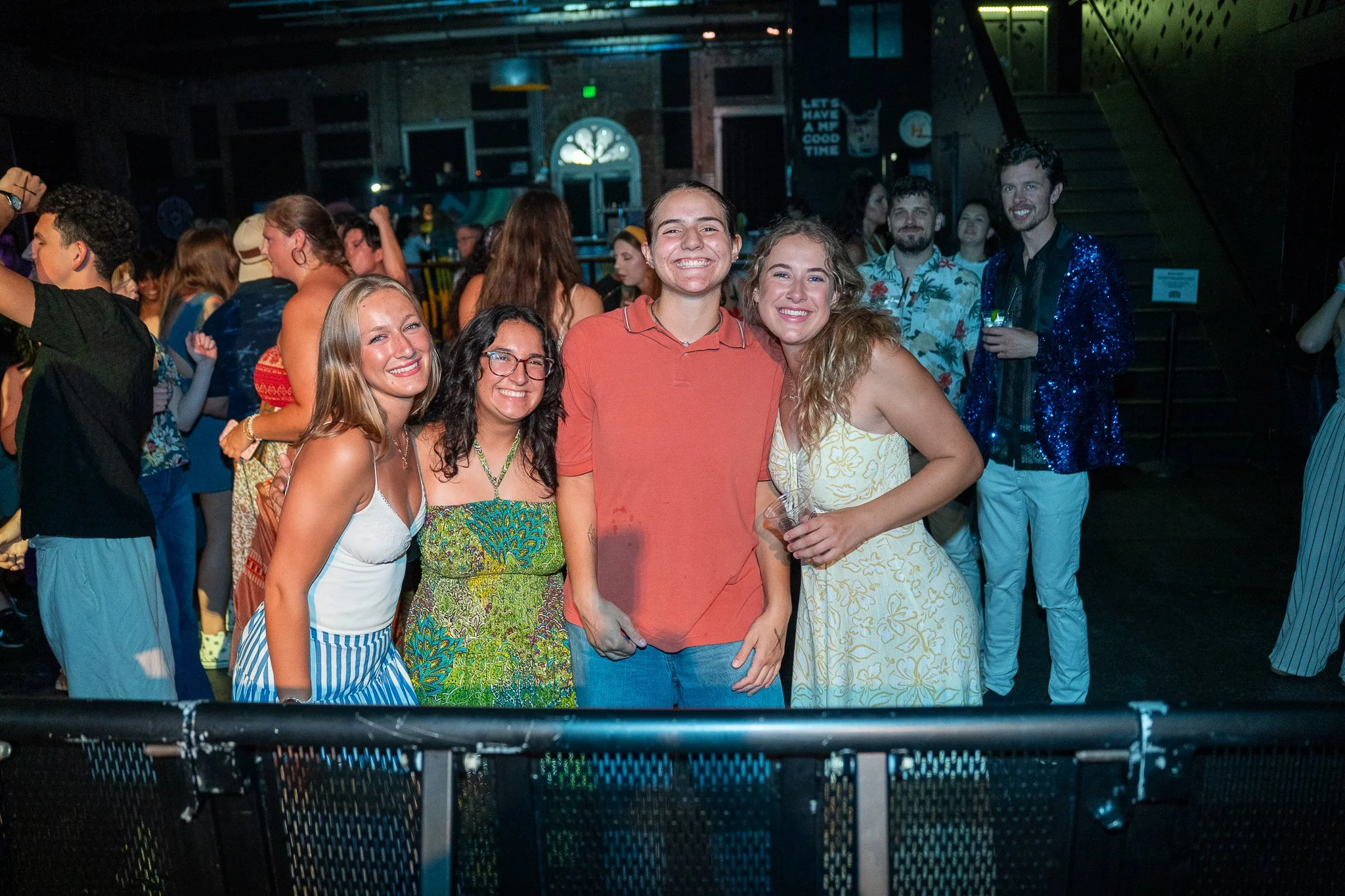 GGD7.25.26-08030.jpg