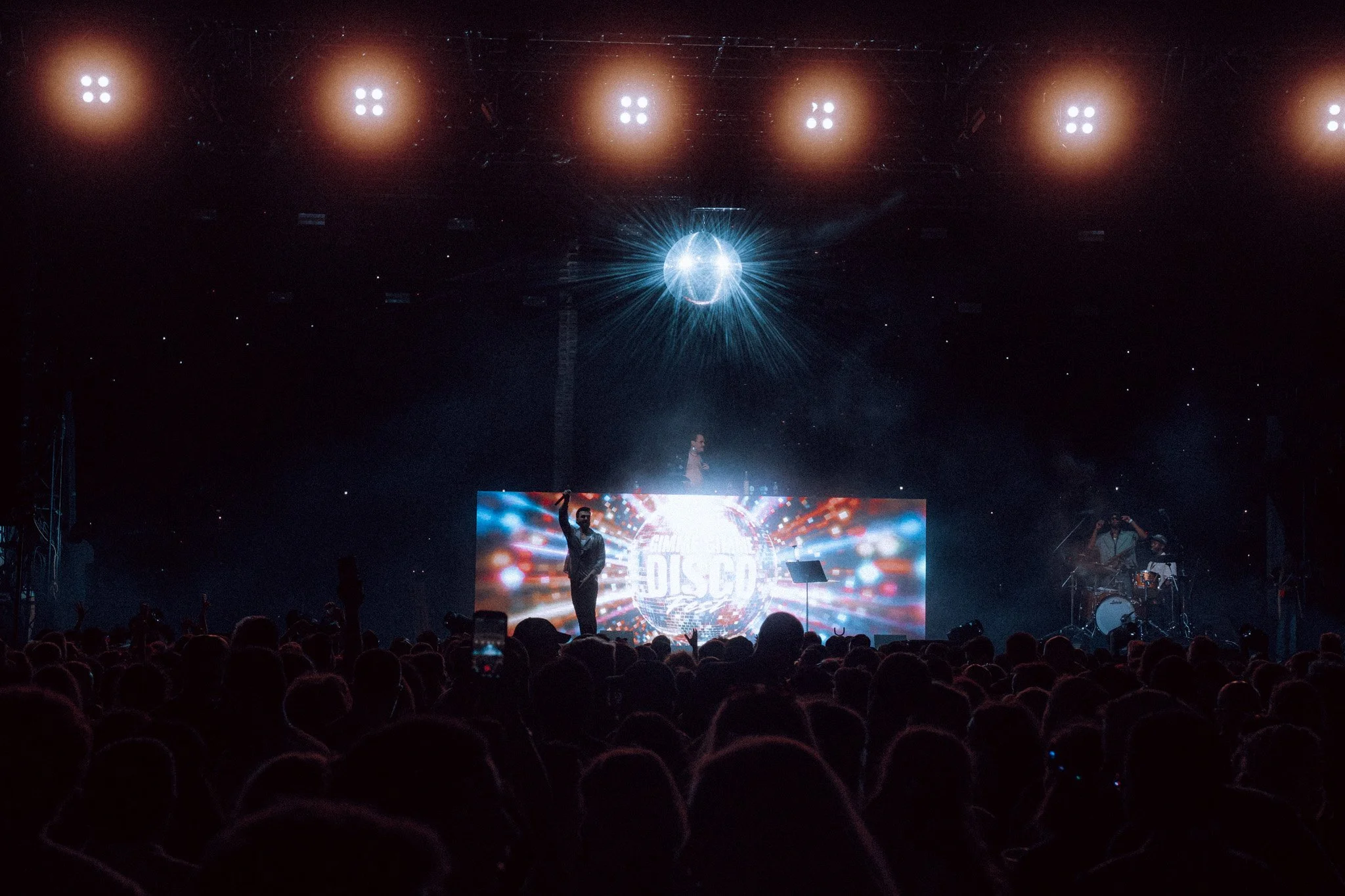 Copy of Copy of @natsvisuals-02.jpg