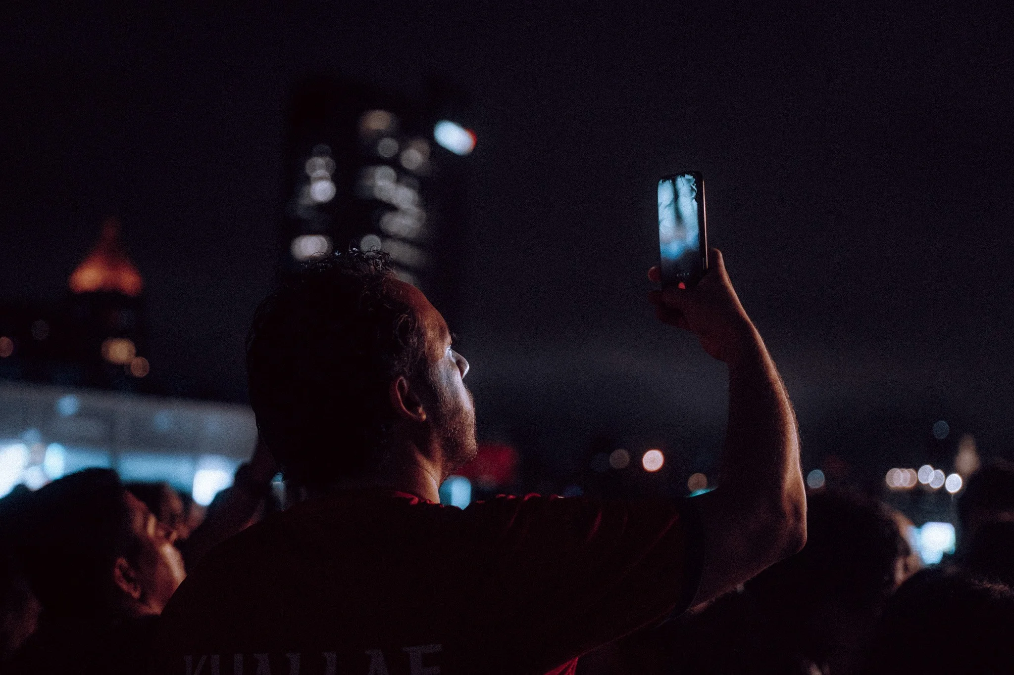 Copy of Copy of @natsvisuals-03.jpg