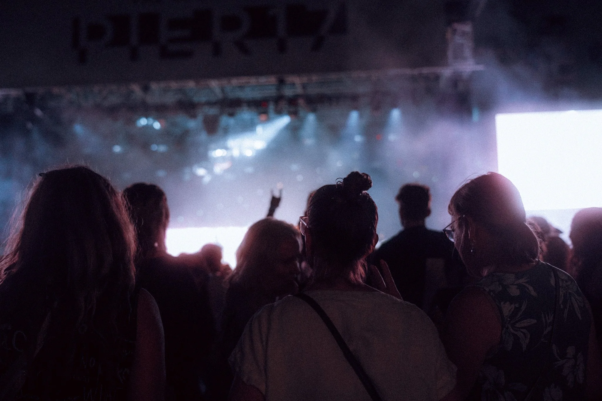 Copy of Copy of @natsvisuals-05.jpg