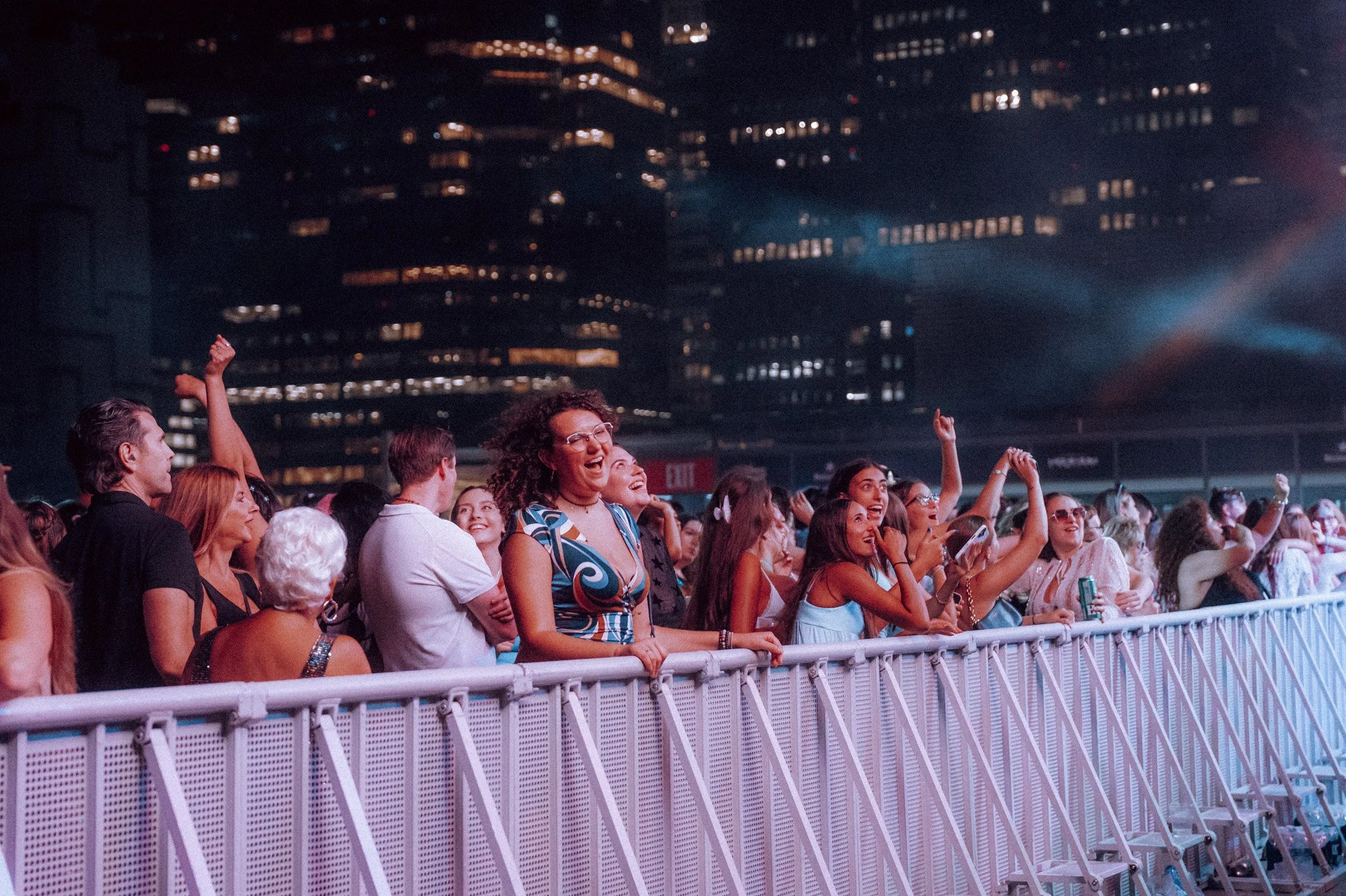 Copy of Copy of @natsvisuals-14.jpg