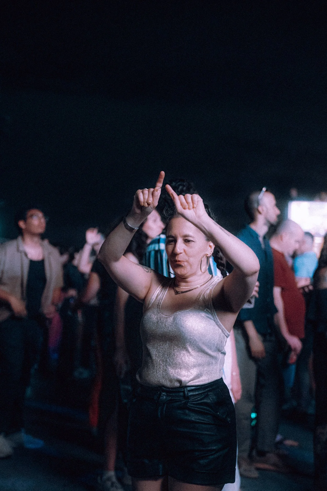 Copy of Copy of @natsvisuals-17.jpg