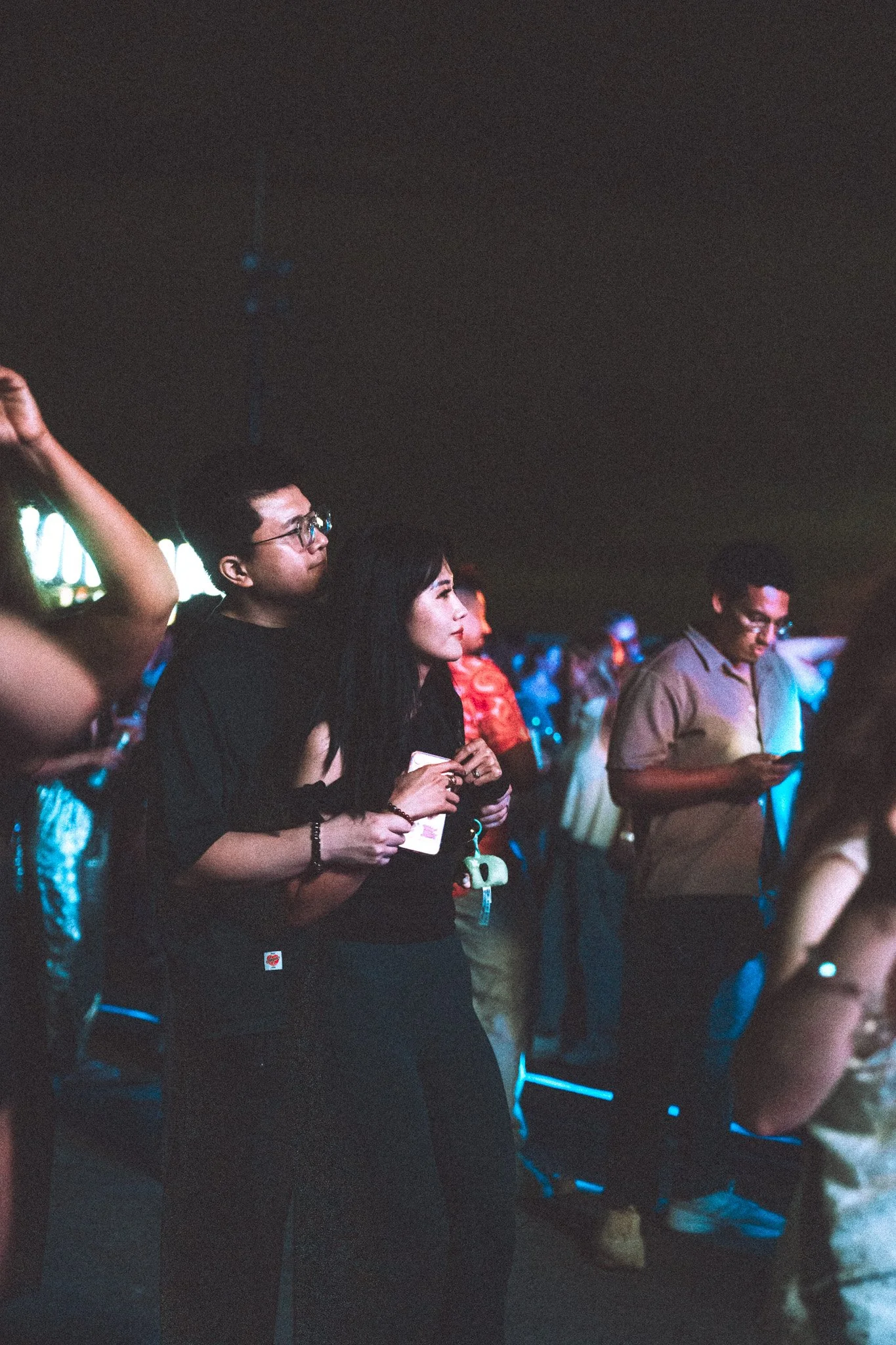 Copy of Copy of @natsvisuals-18.jpg