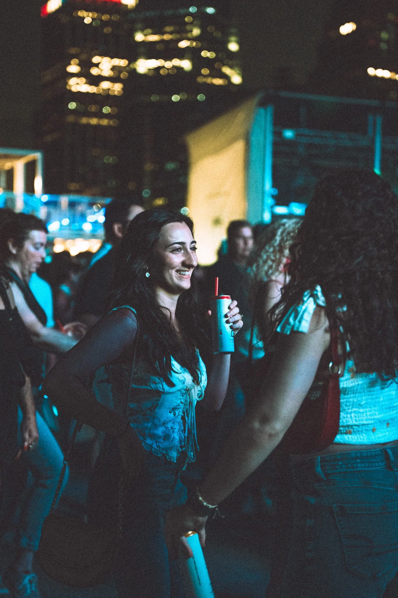 Copy of Copy of @natsvisuals-19.jpg