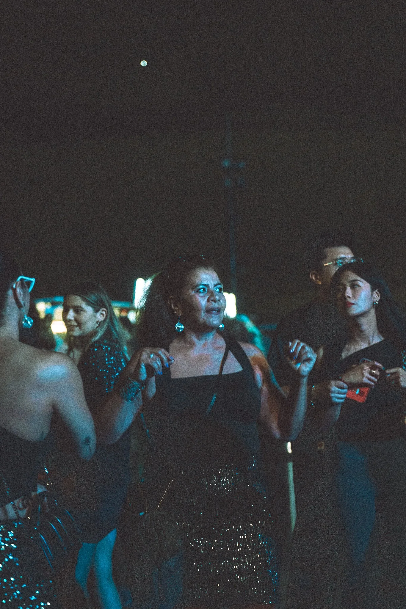 Copy of Copy of @natsvisuals-20.jpg