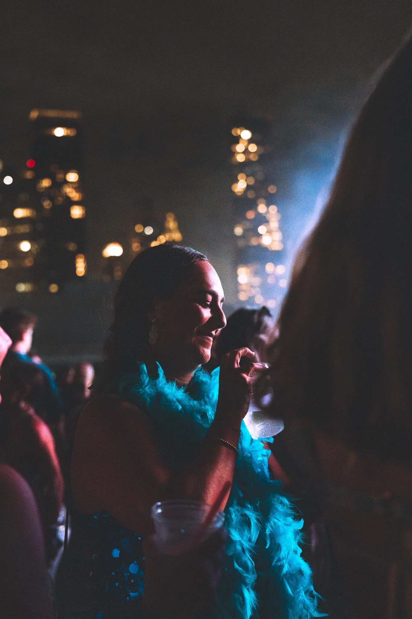 Copy of Copy of @natsvisuals-21.jpg