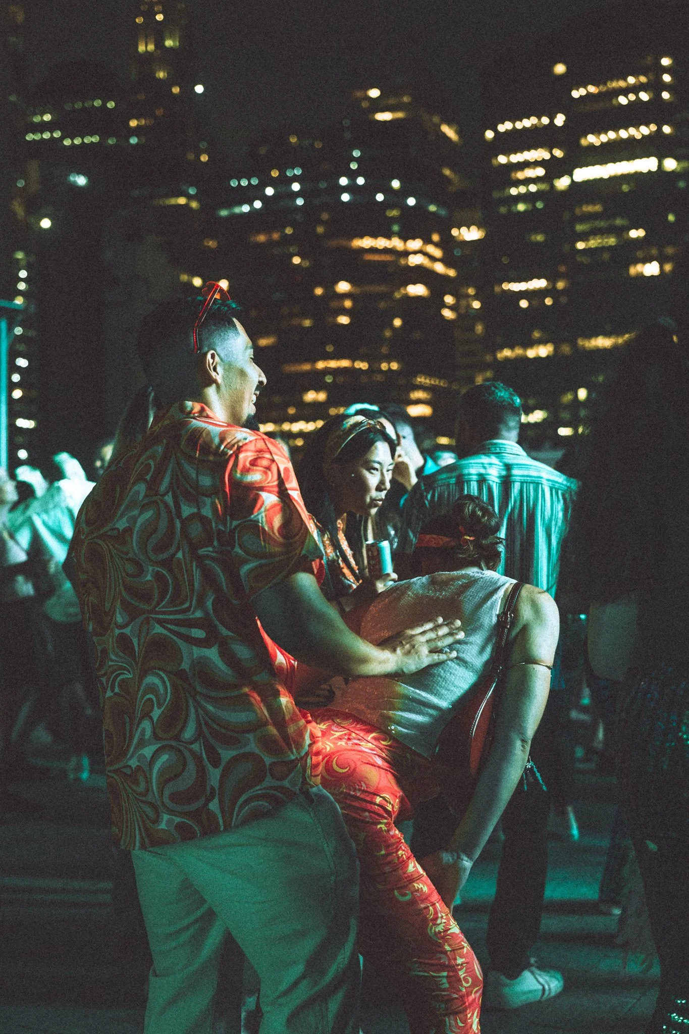 Copy of Copy of @natsvisuals-22.jpg