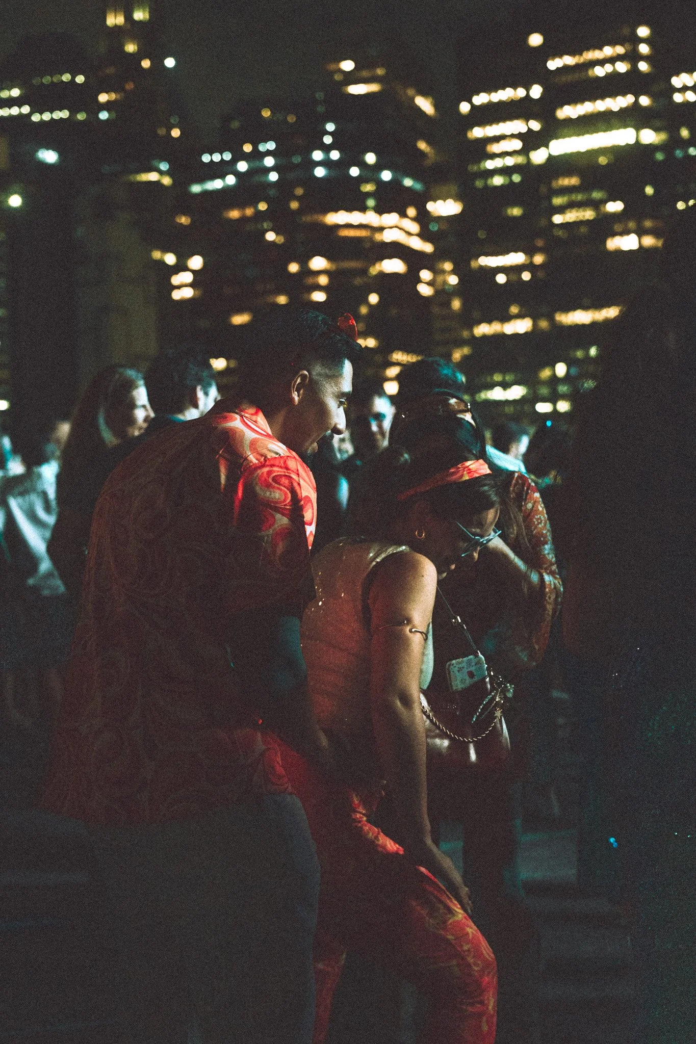 Copy of Copy of @natsvisuals-23.jpg