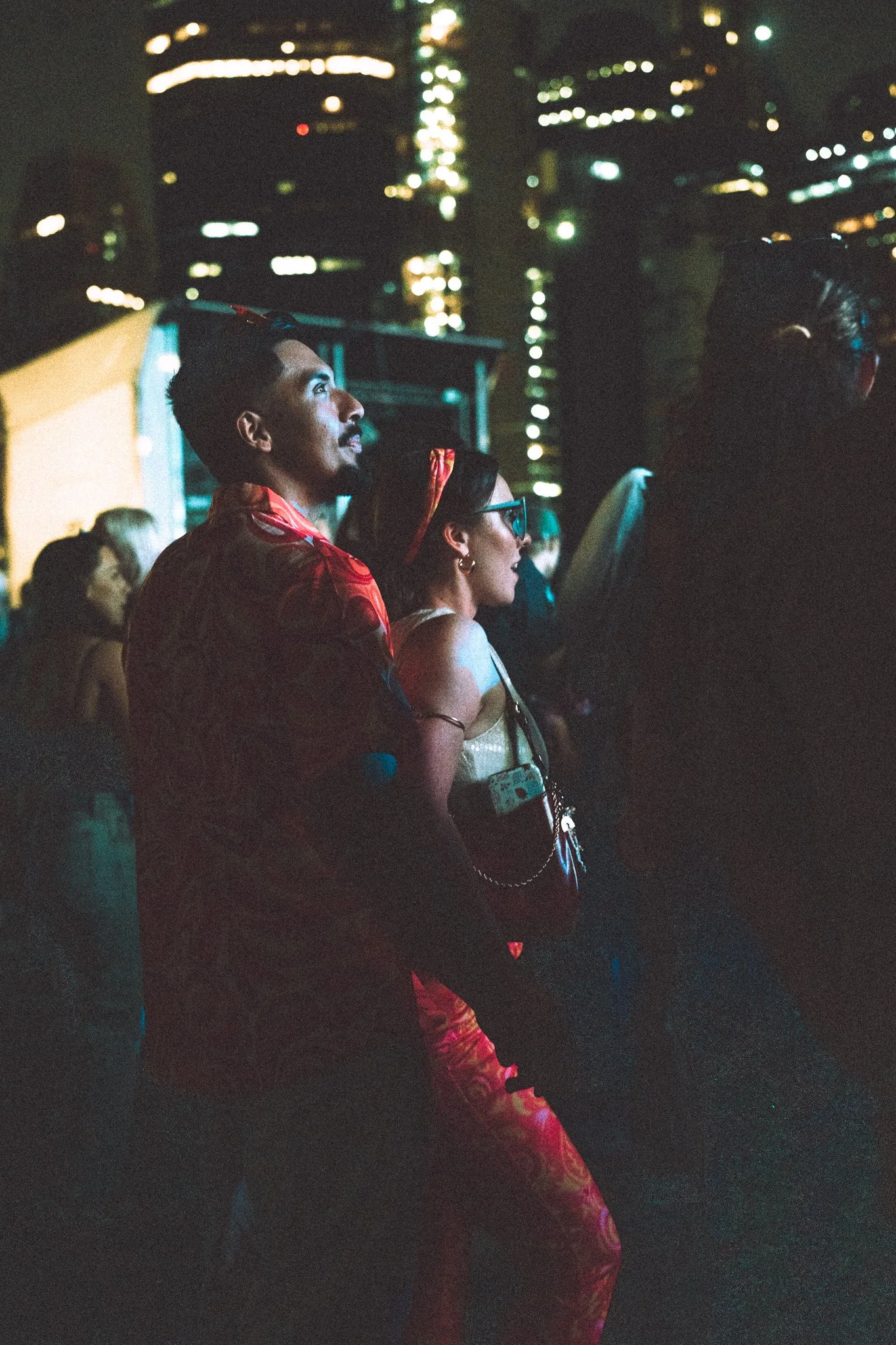Copy of Copy of @natsvisuals-25.jpg